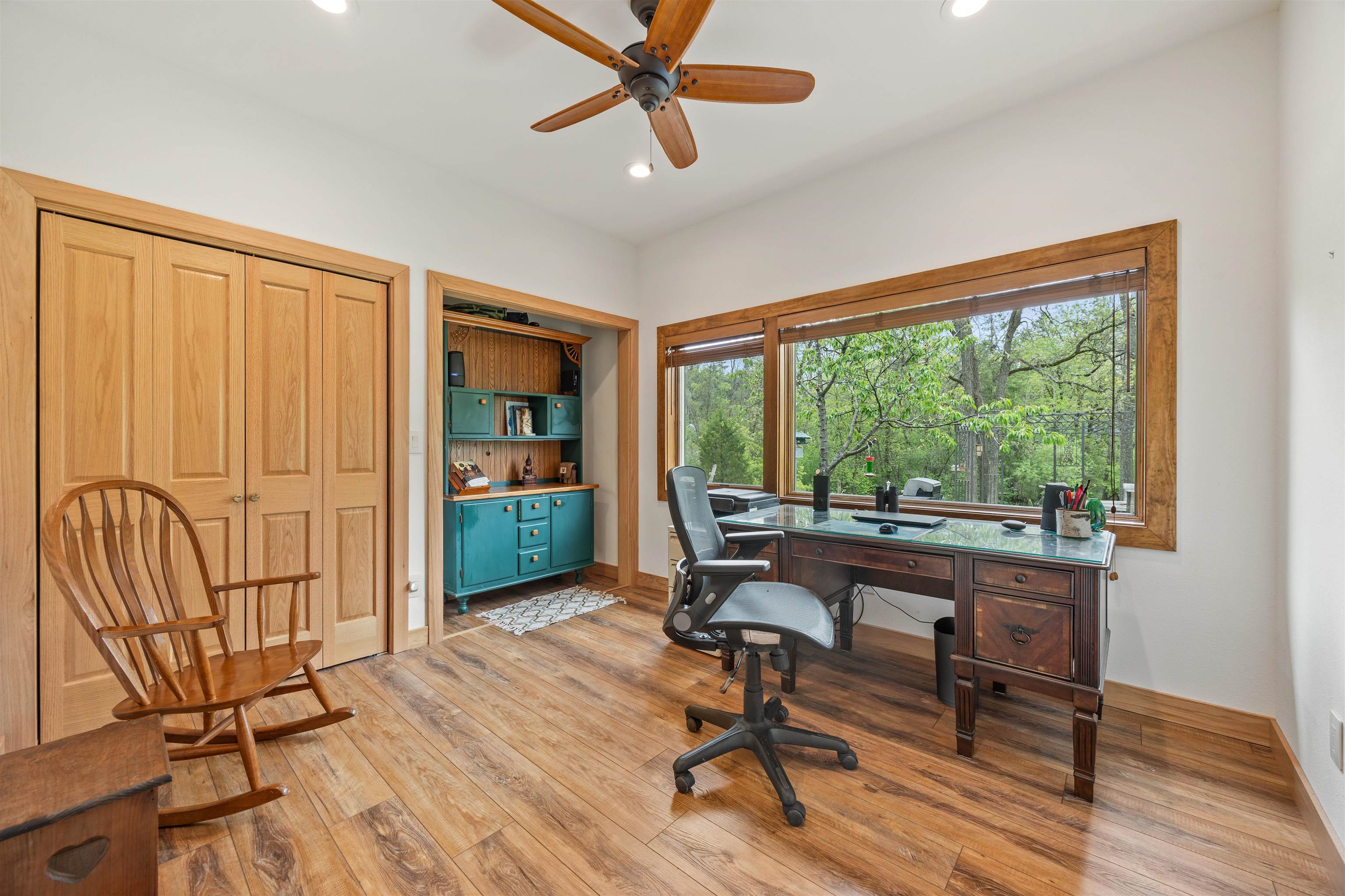 Property photo 26