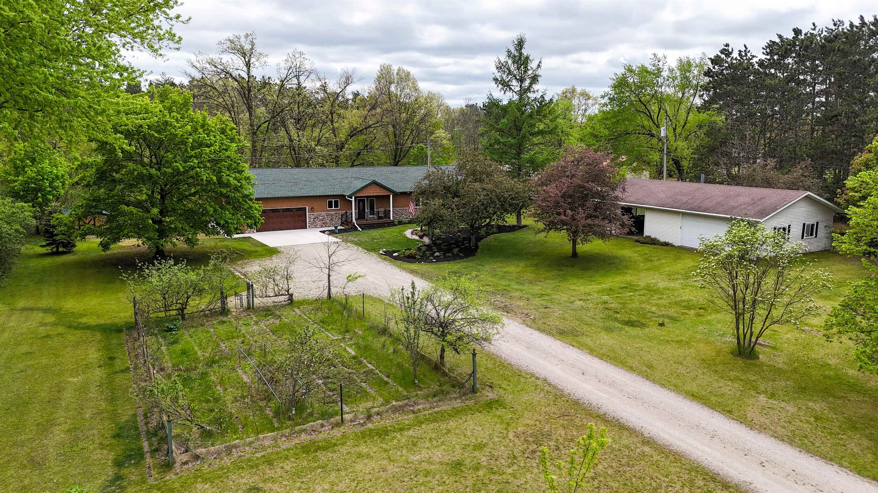 Property photo 46