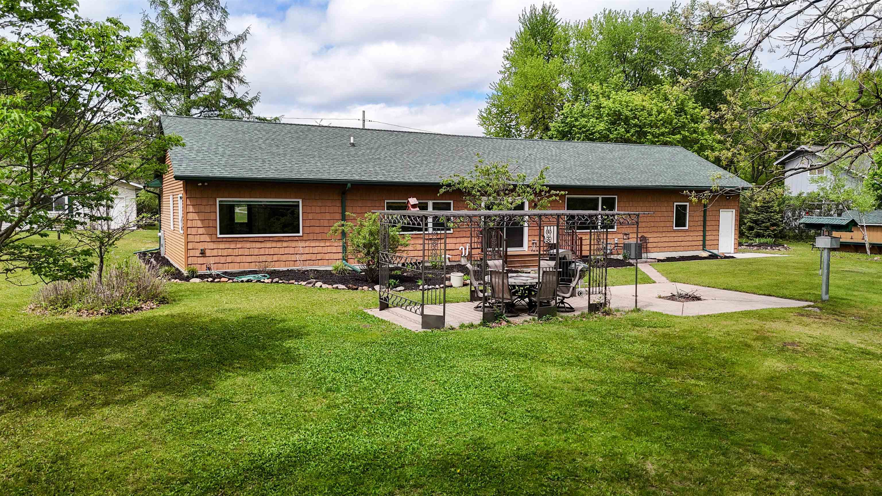 Property photo 36