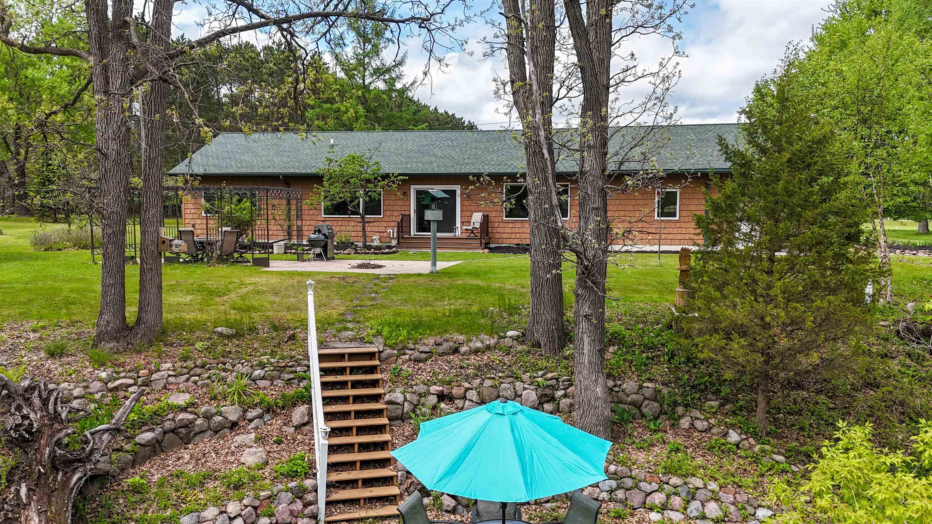Property photo 39
