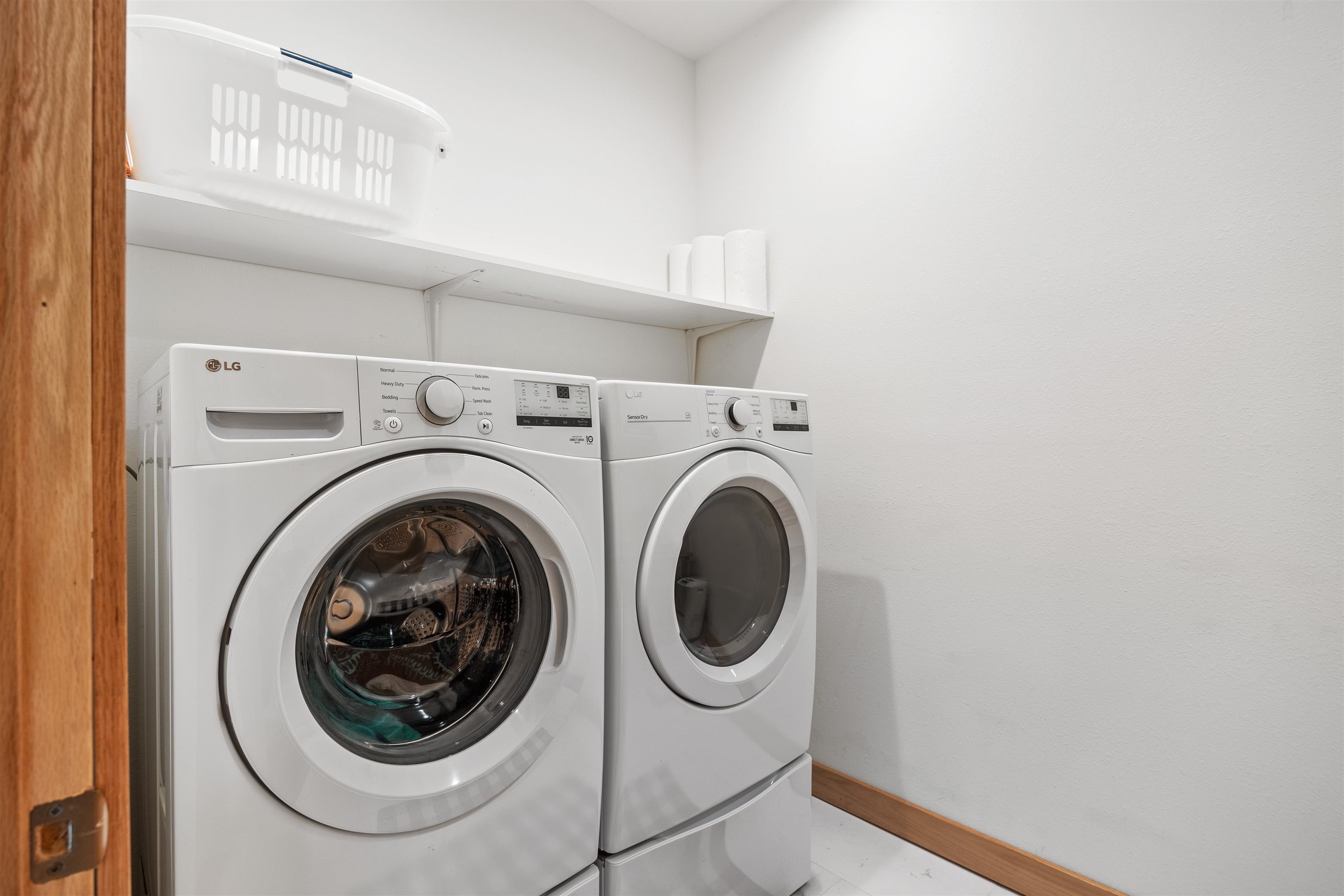 Property photo 29