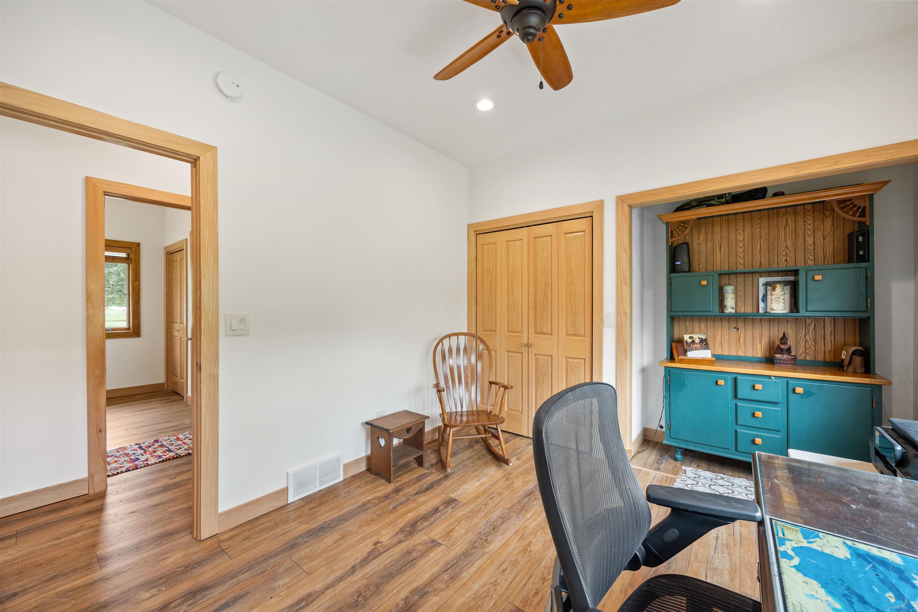 Property photo 27