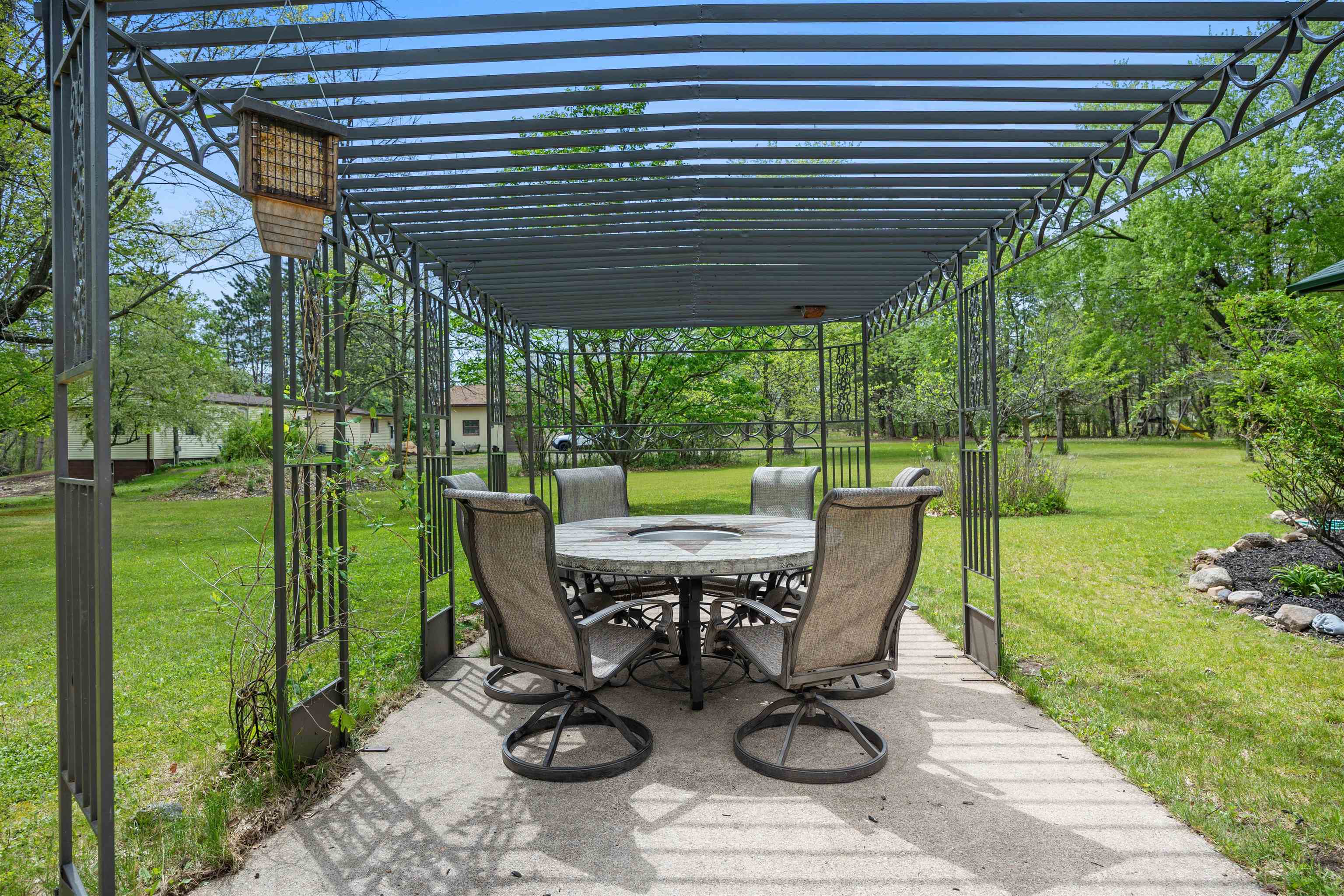 Property photo 37