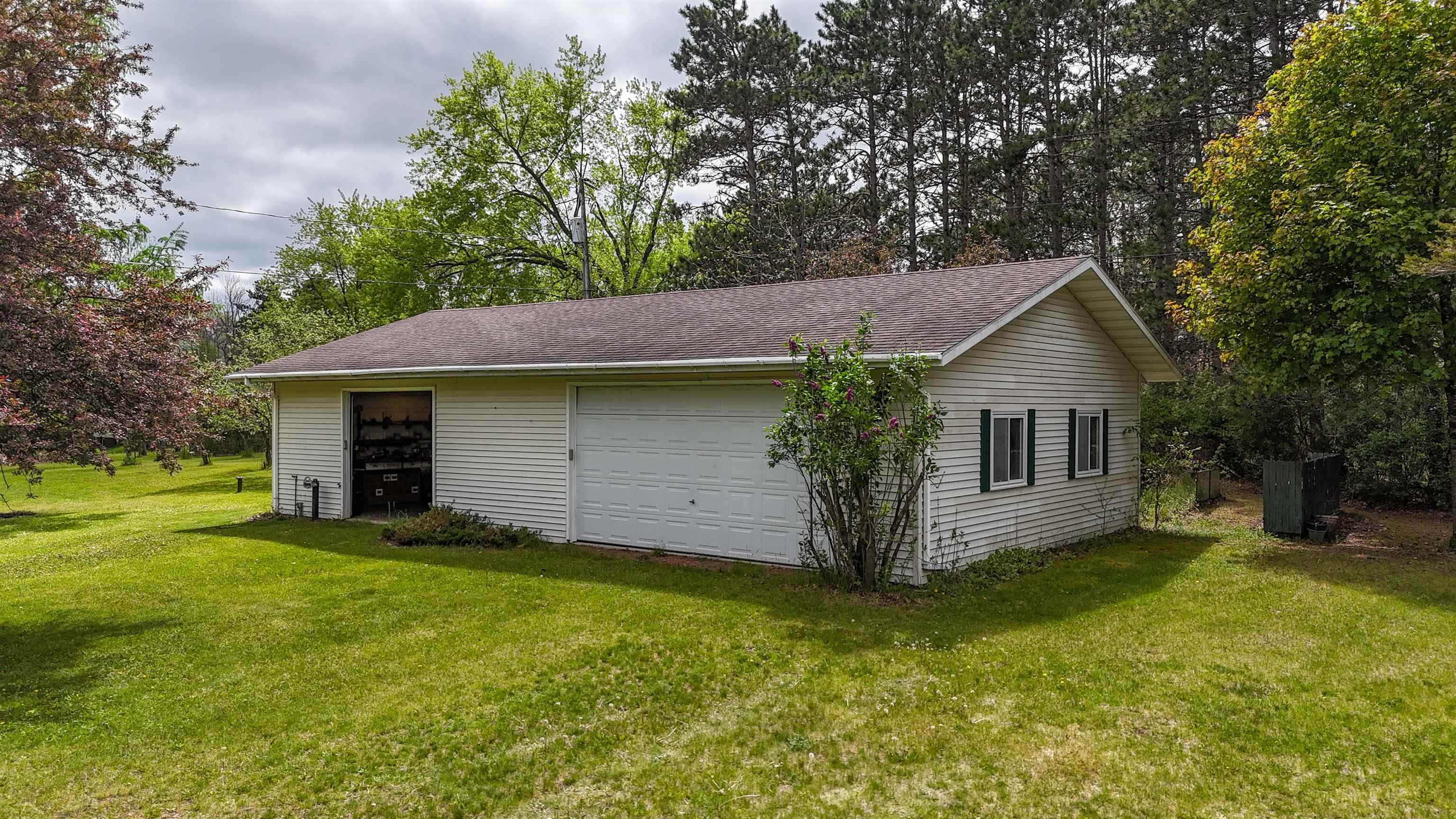 Property photo 42