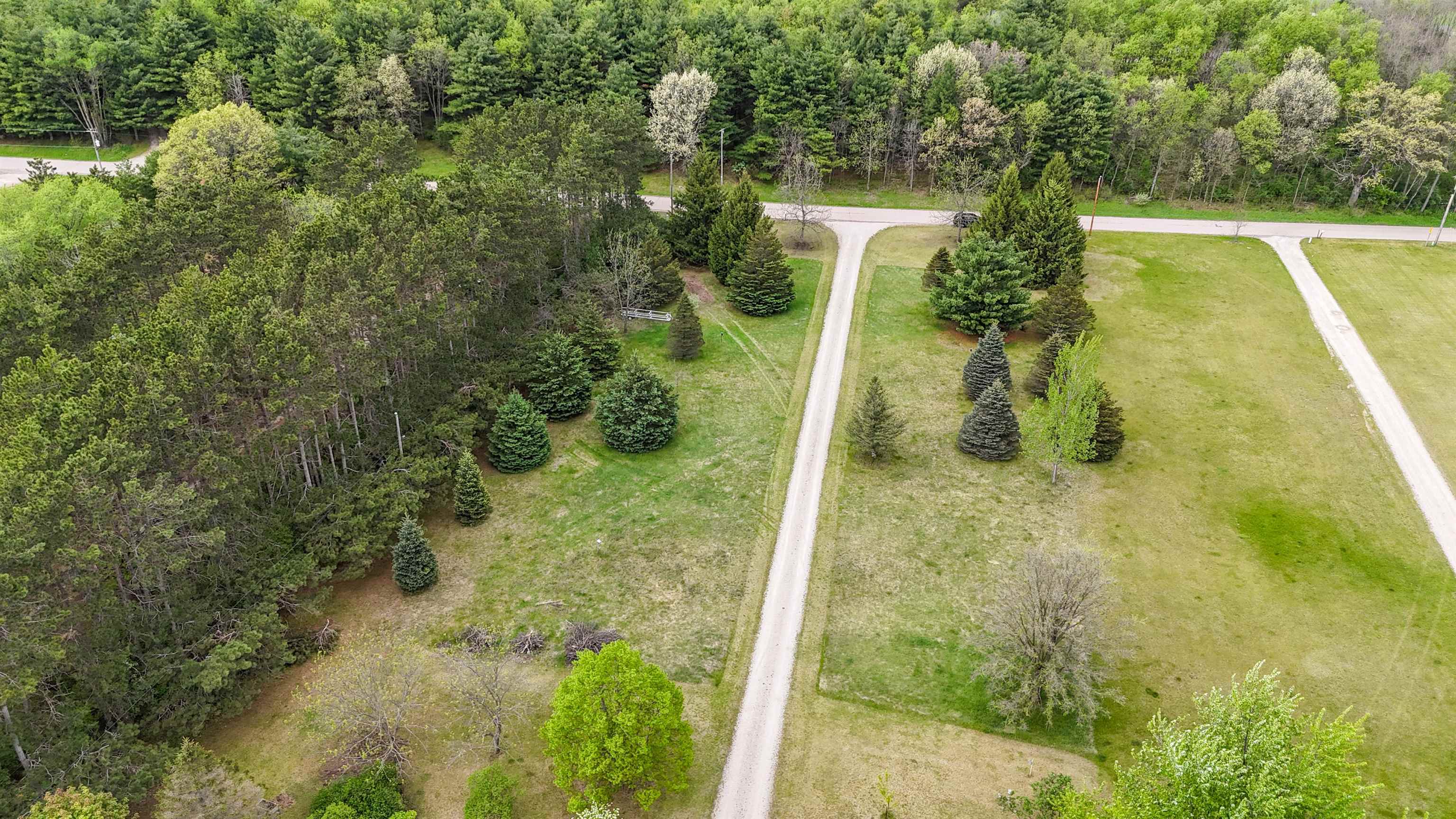 Property photo 47