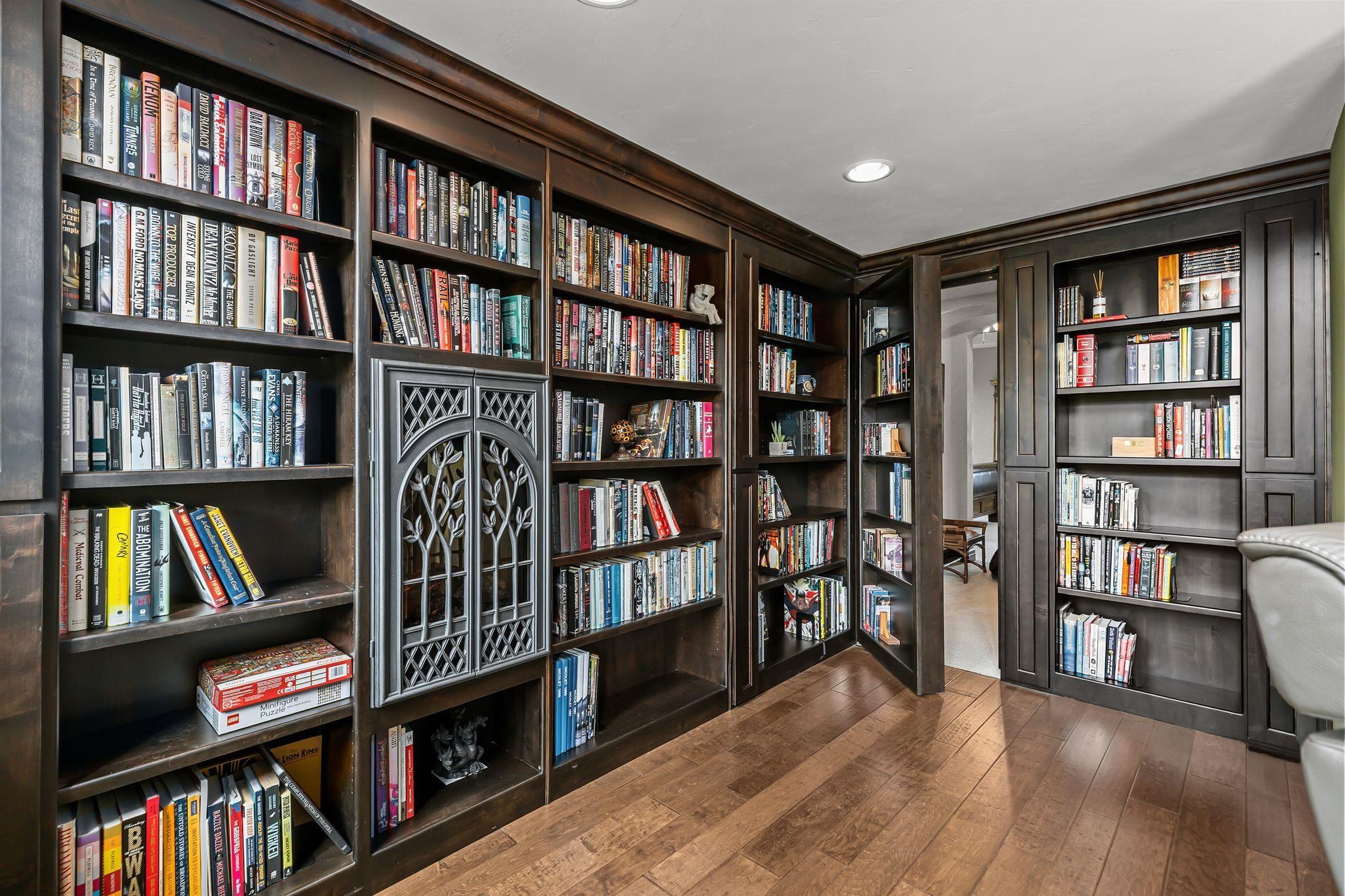 Property photo 8