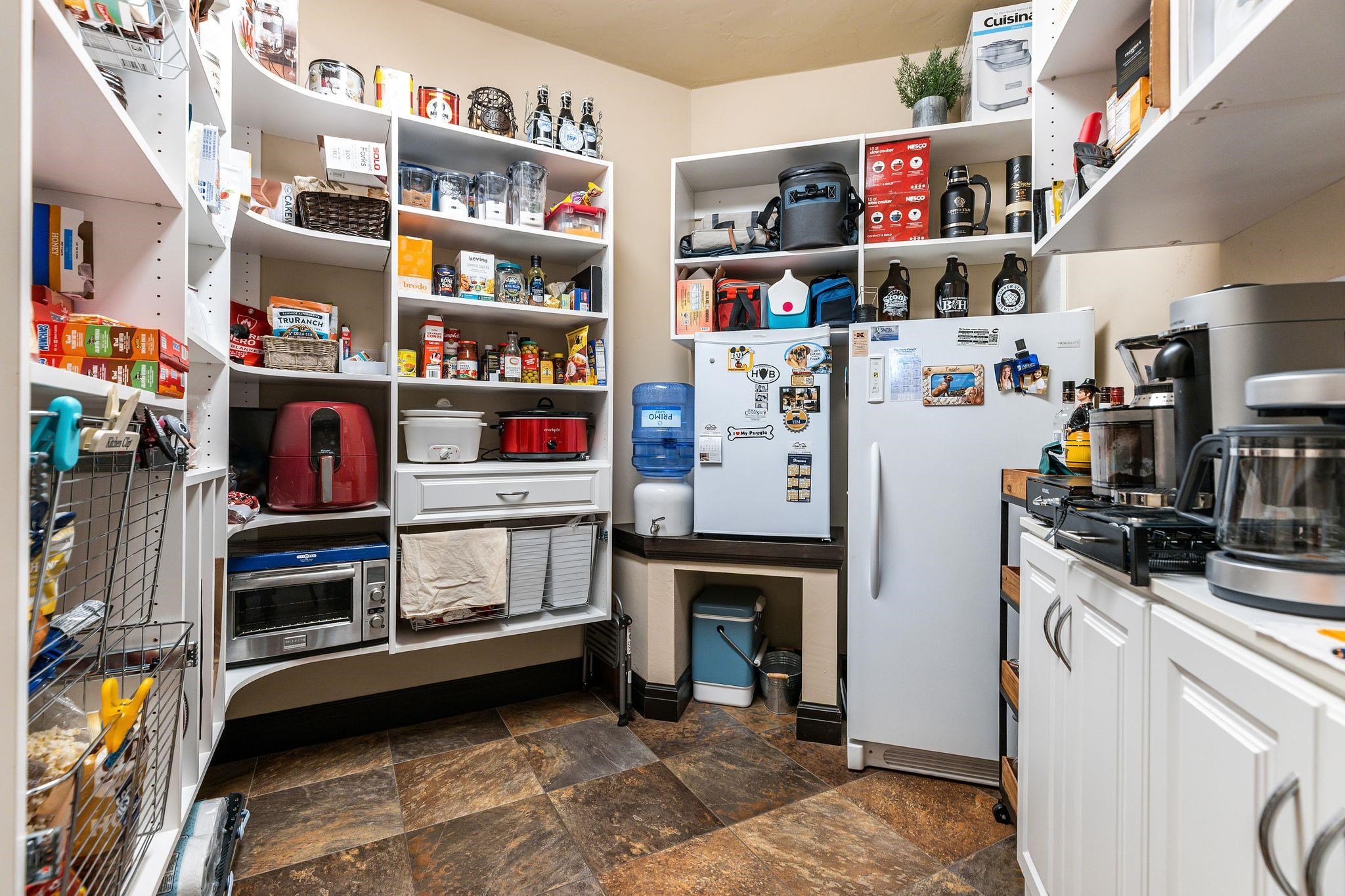 Property photo 13