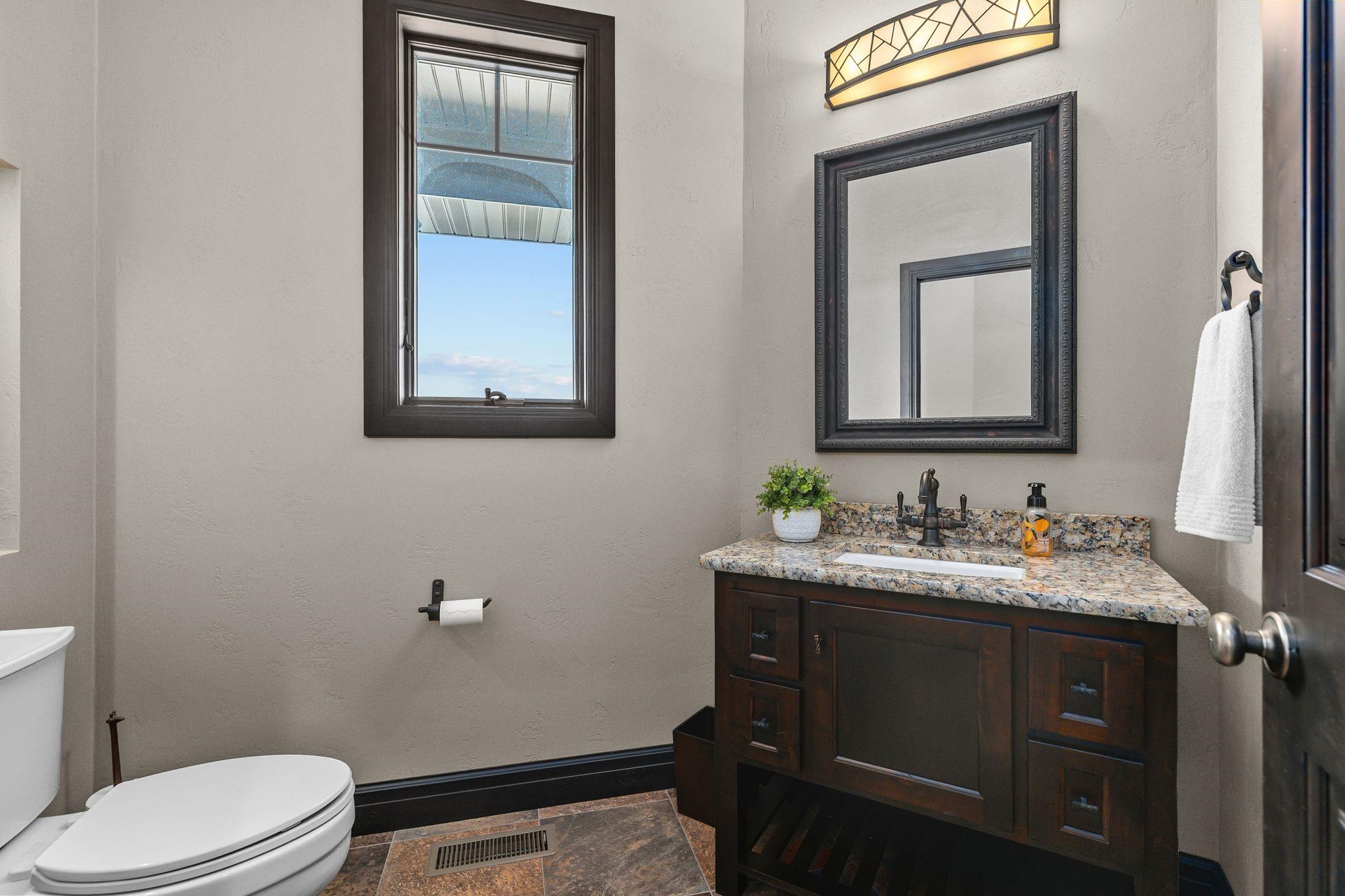 Property photo 18