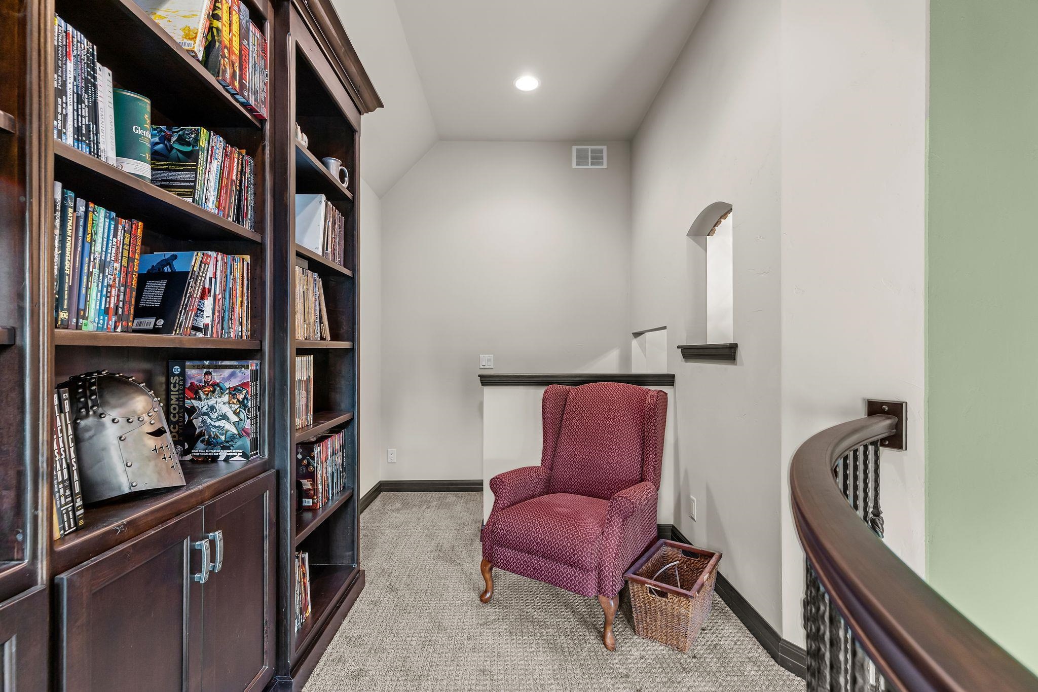 Property photo 24