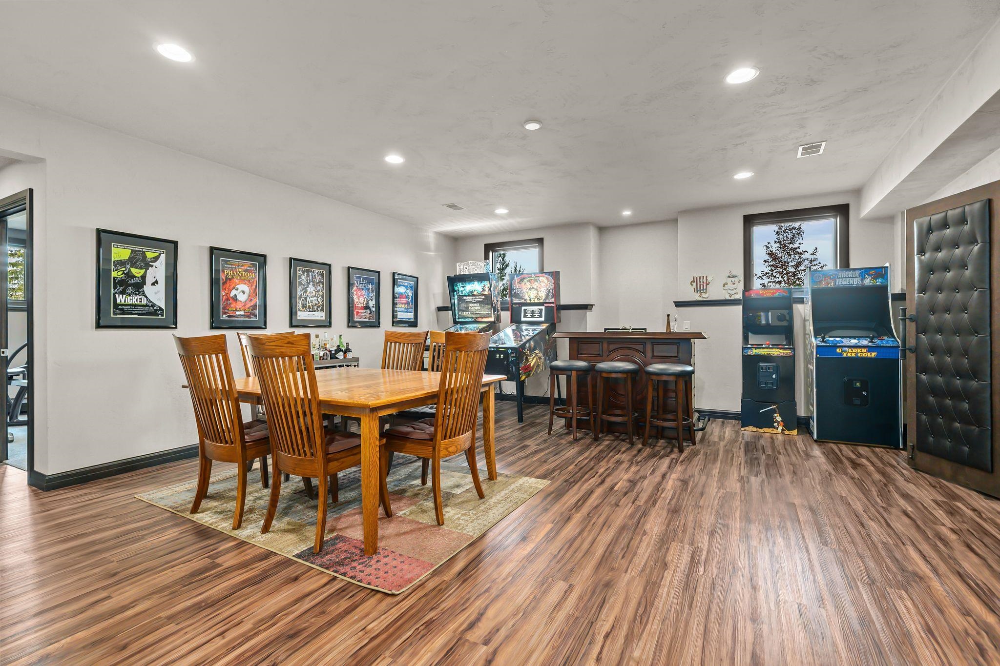 Property photo 26
