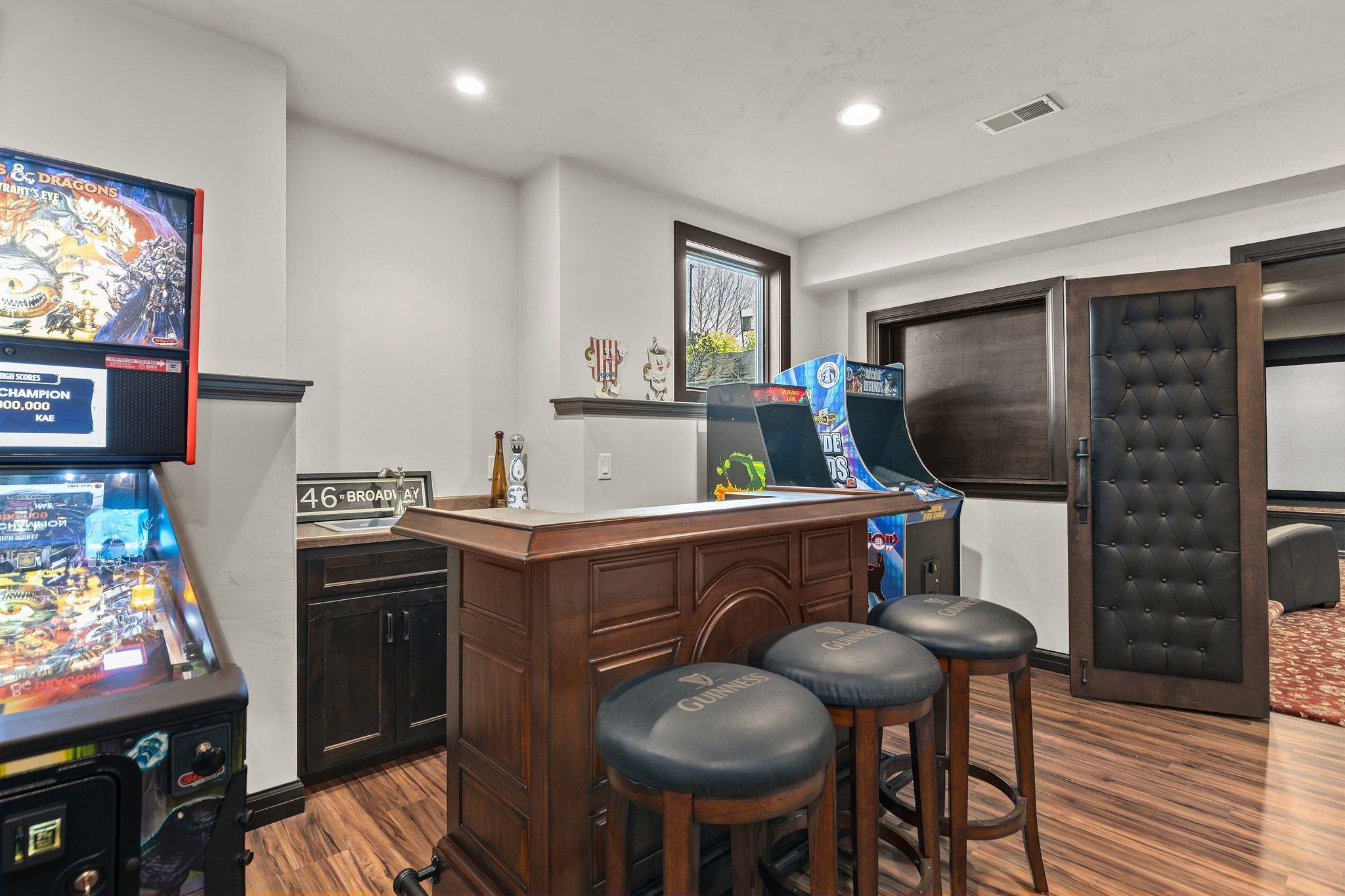 Property photo 27
