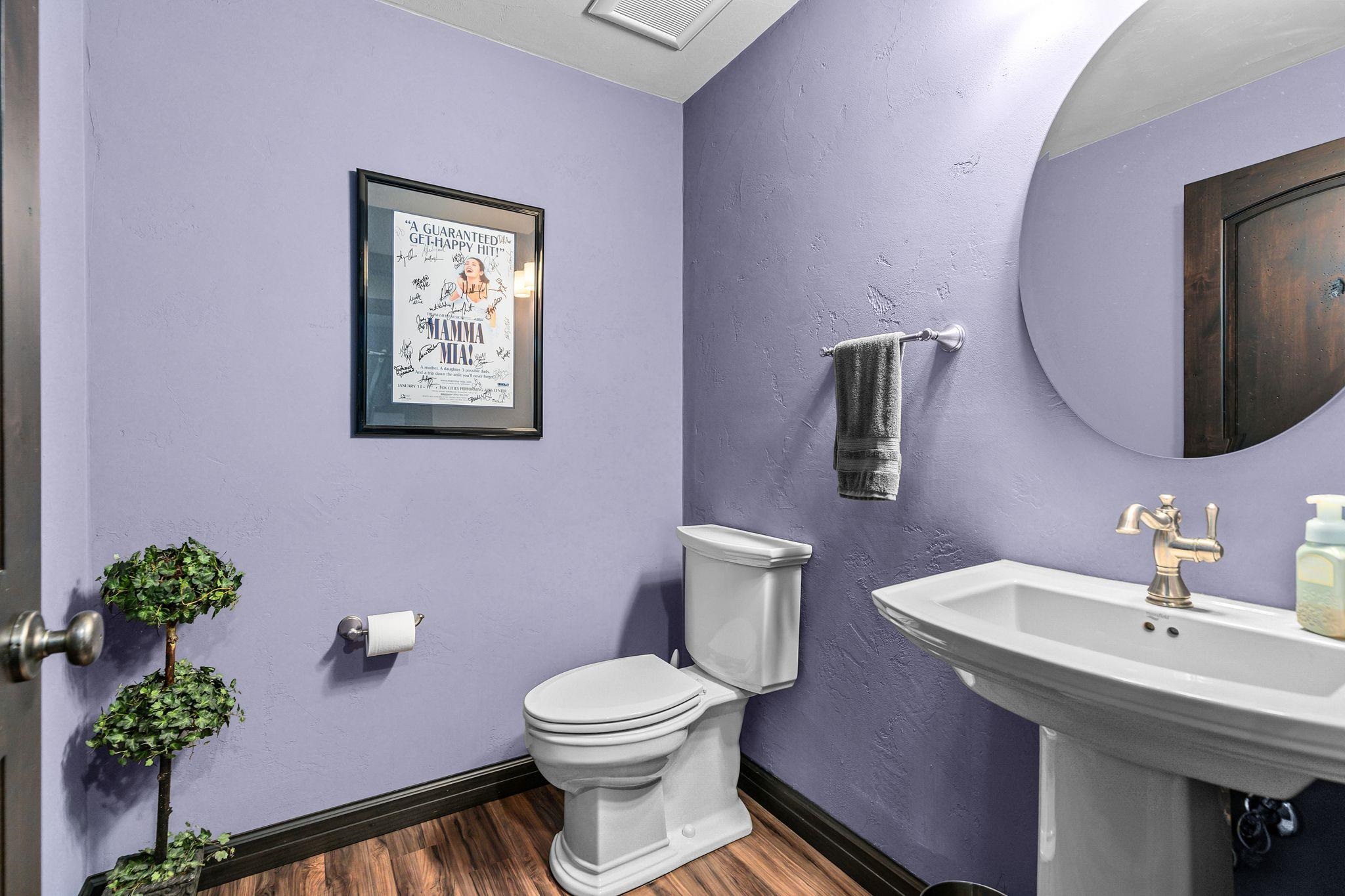 Property photo 30
