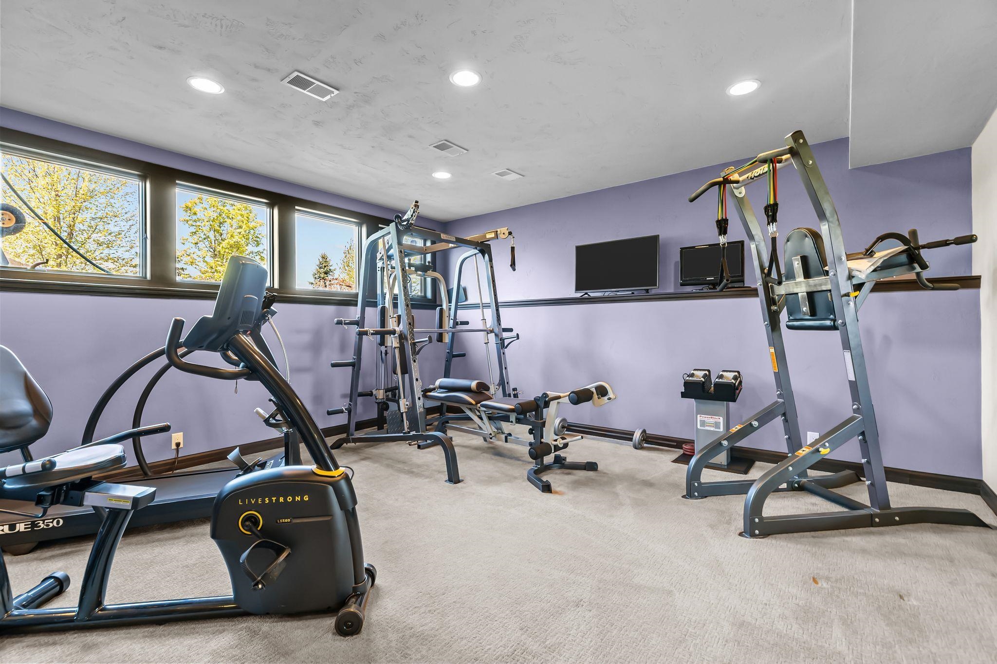 Property photo 31