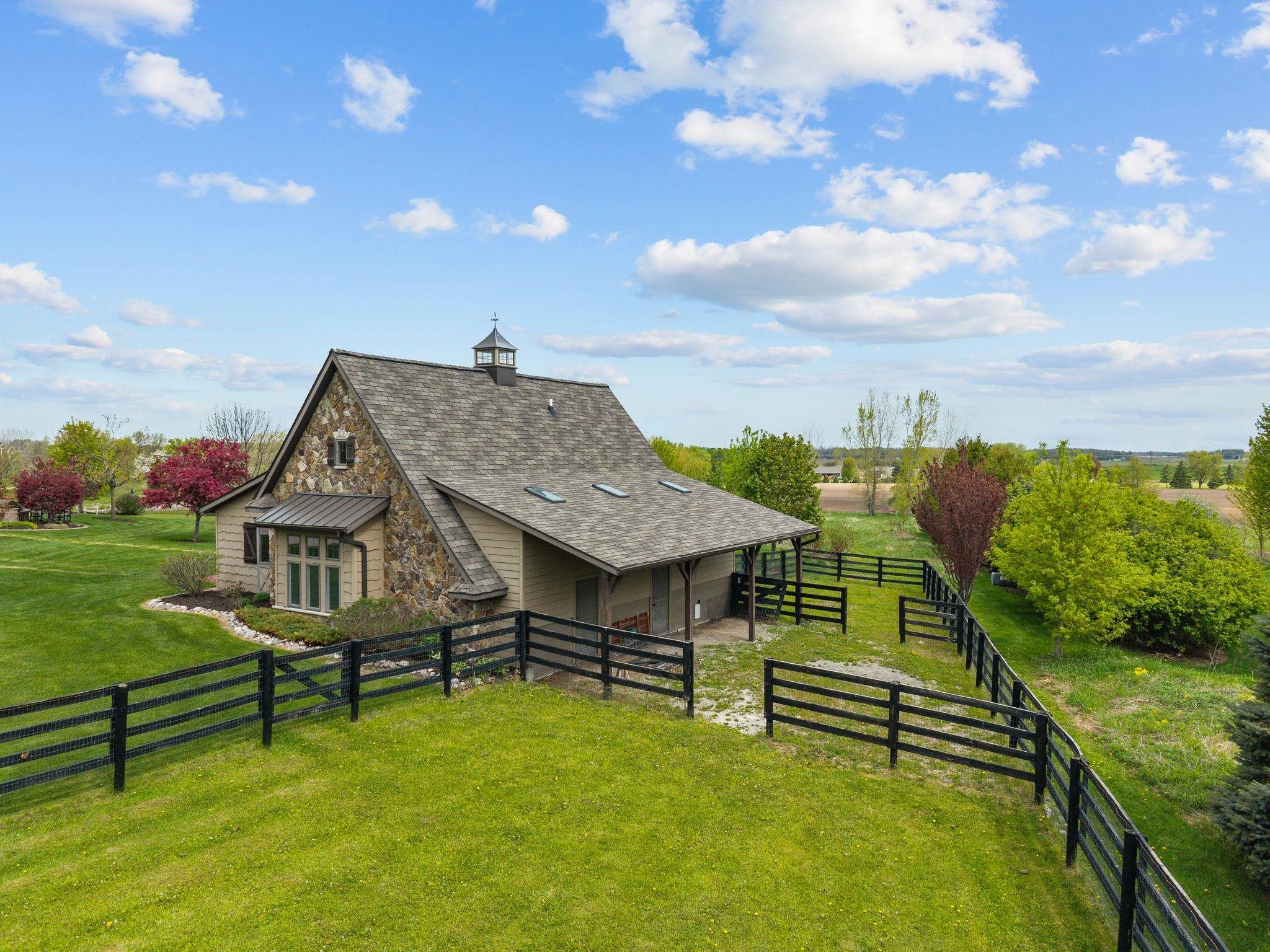 Property photo 37