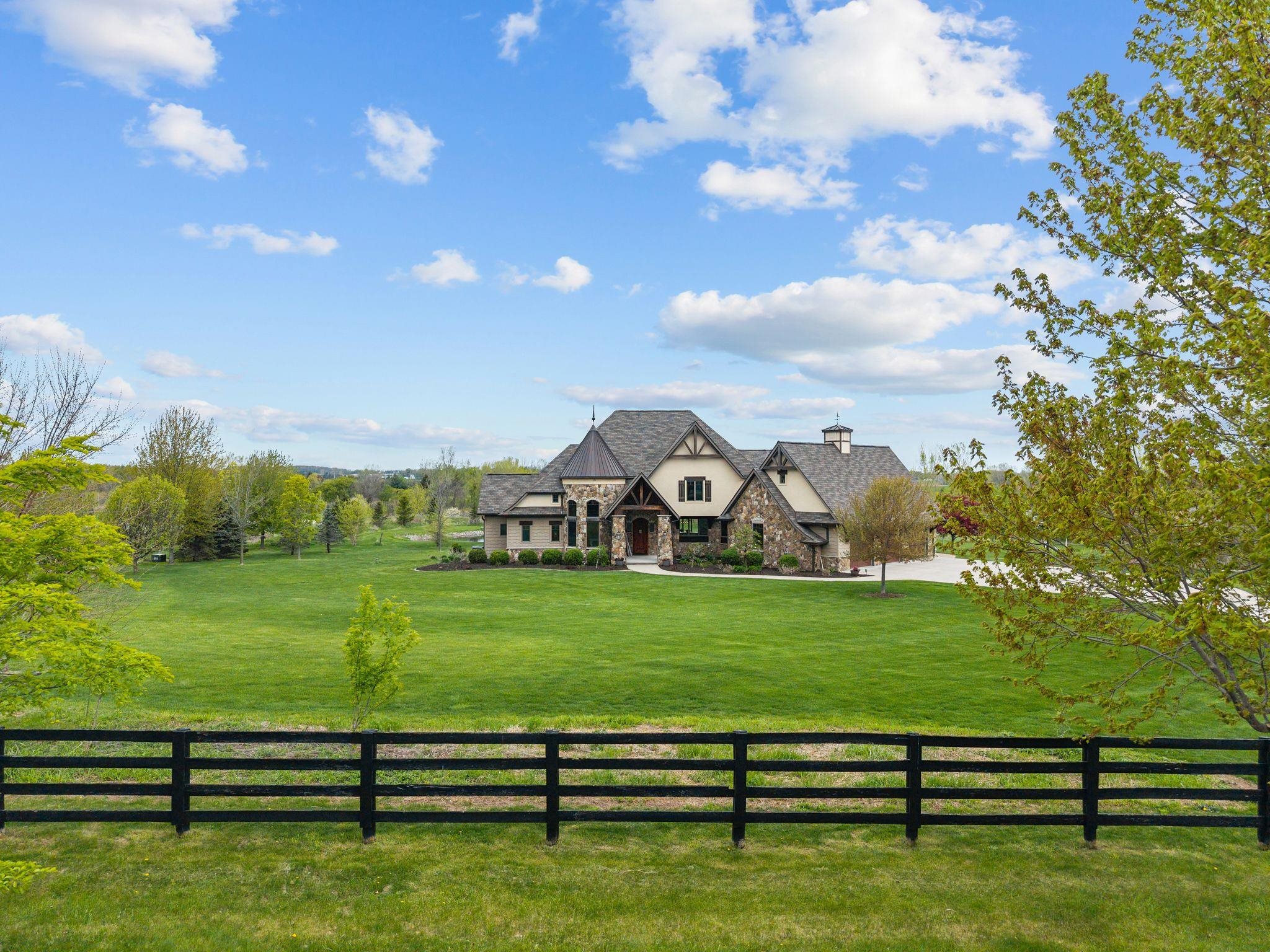 Property photo 49