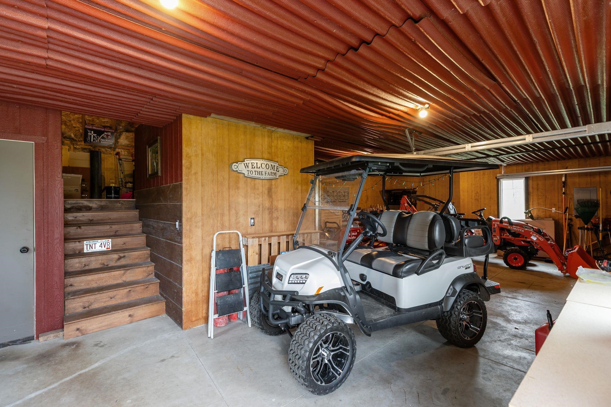 Property photo 38