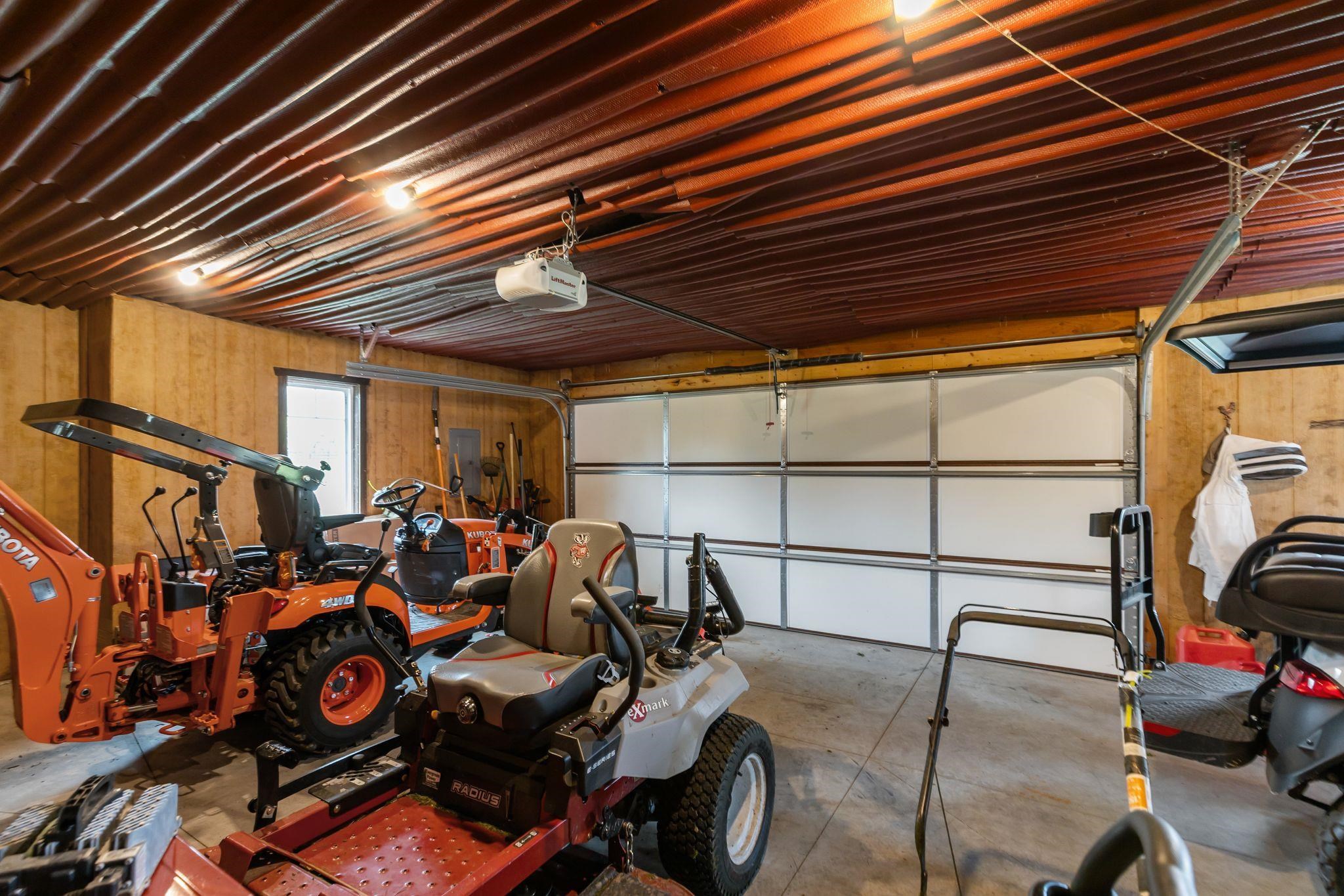 Property photo 39