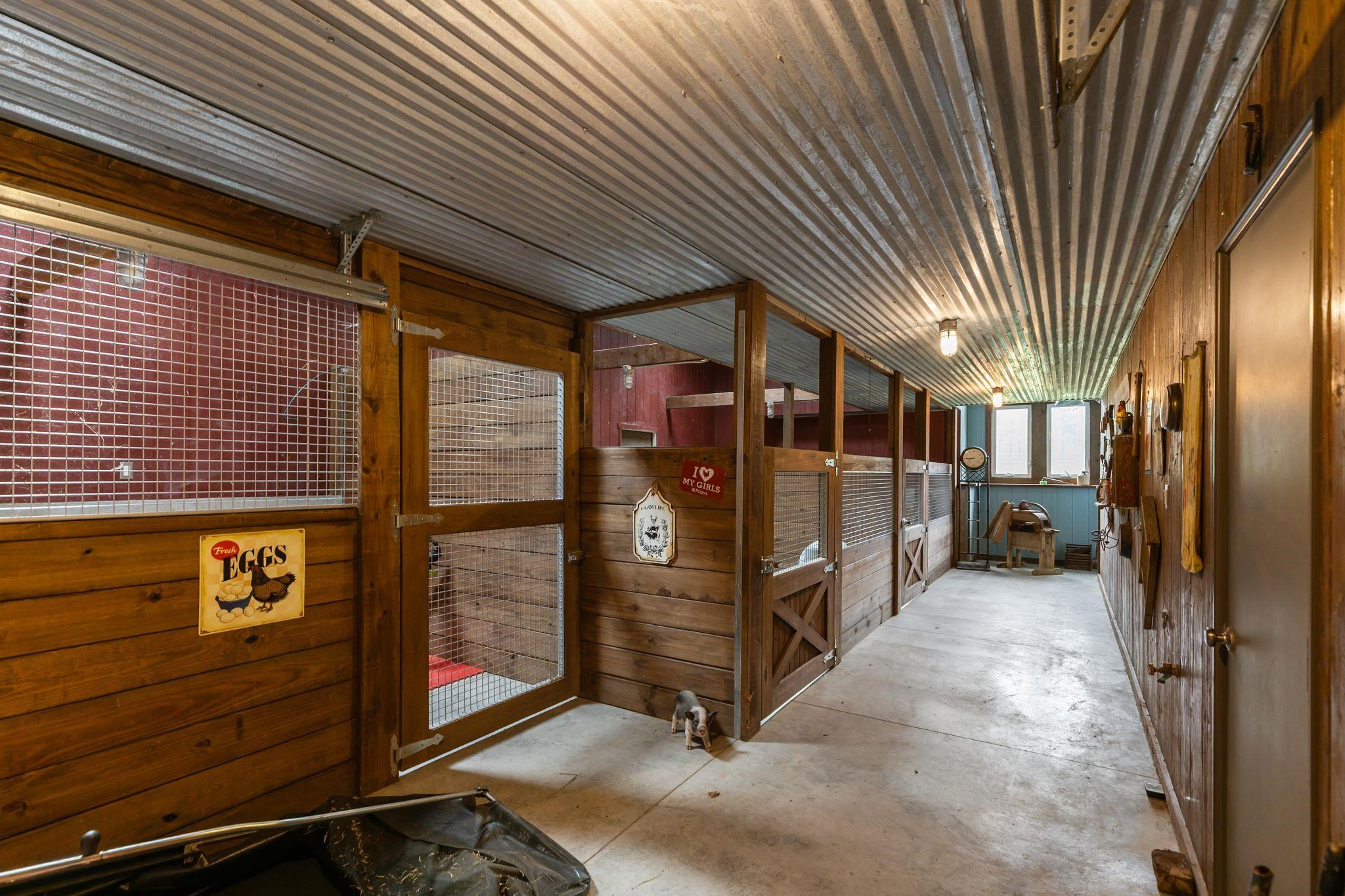 Property photo 40