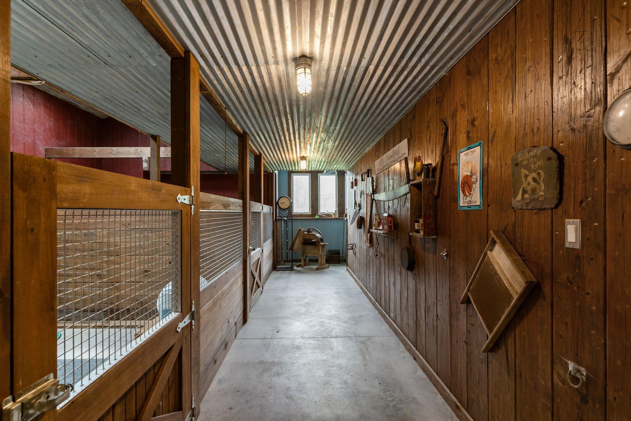 Property photo 41