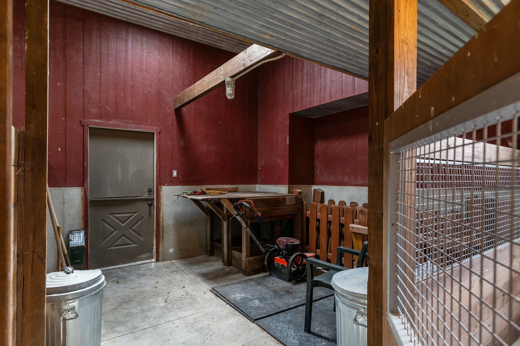 Property photo 42