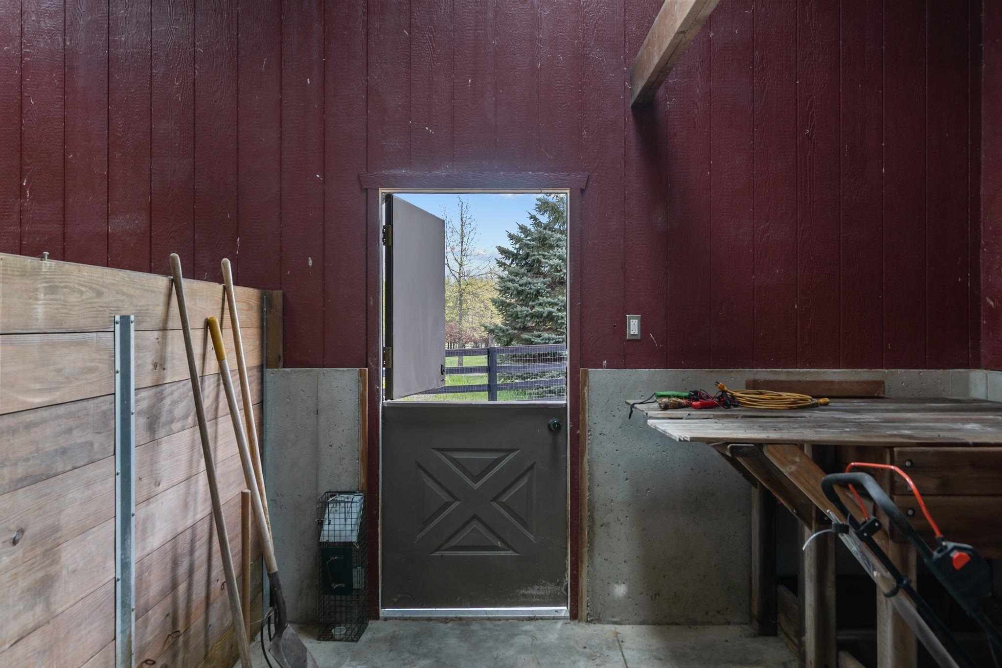 Property photo 43