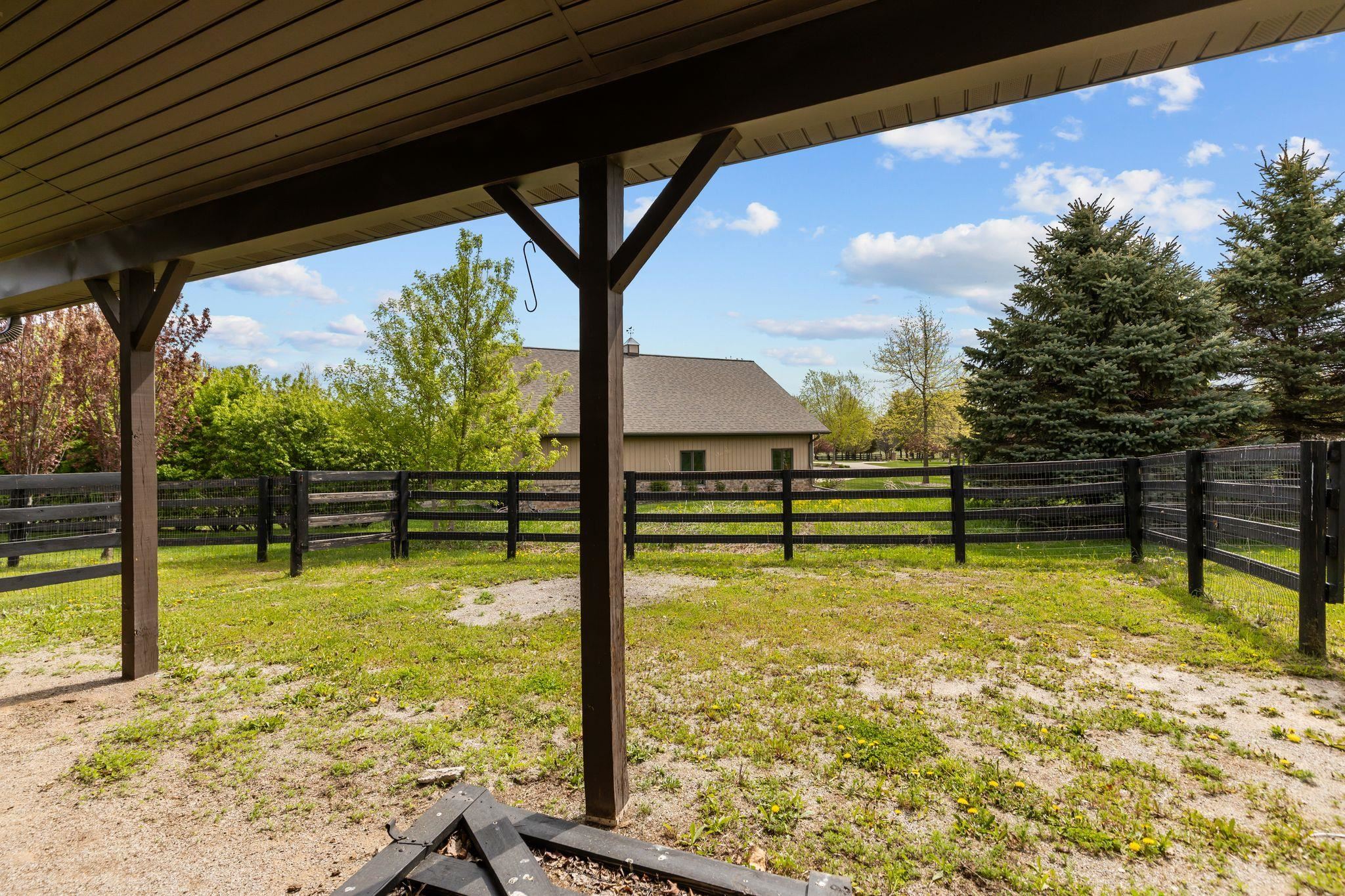 Property photo 44