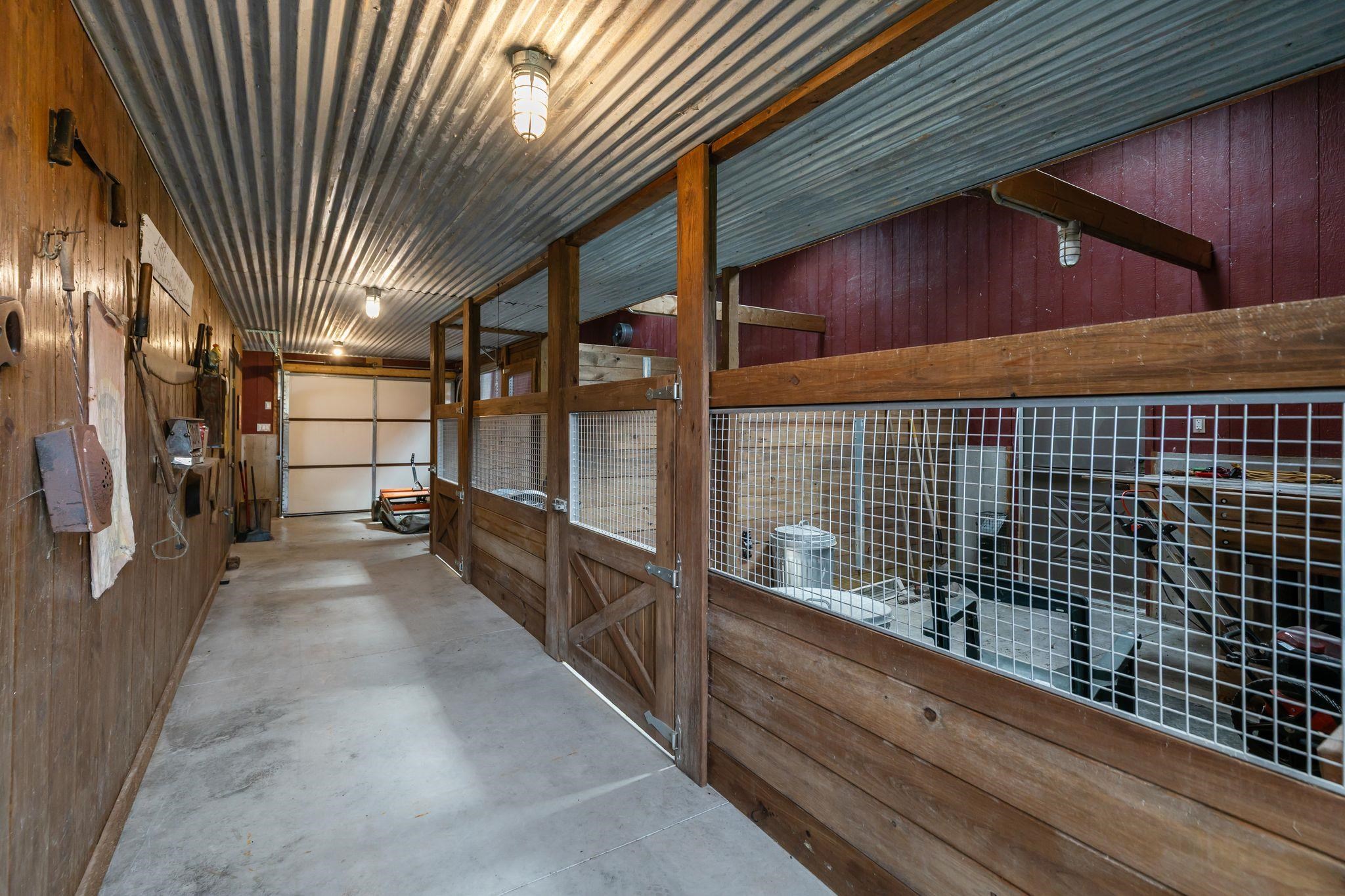 Property photo 45