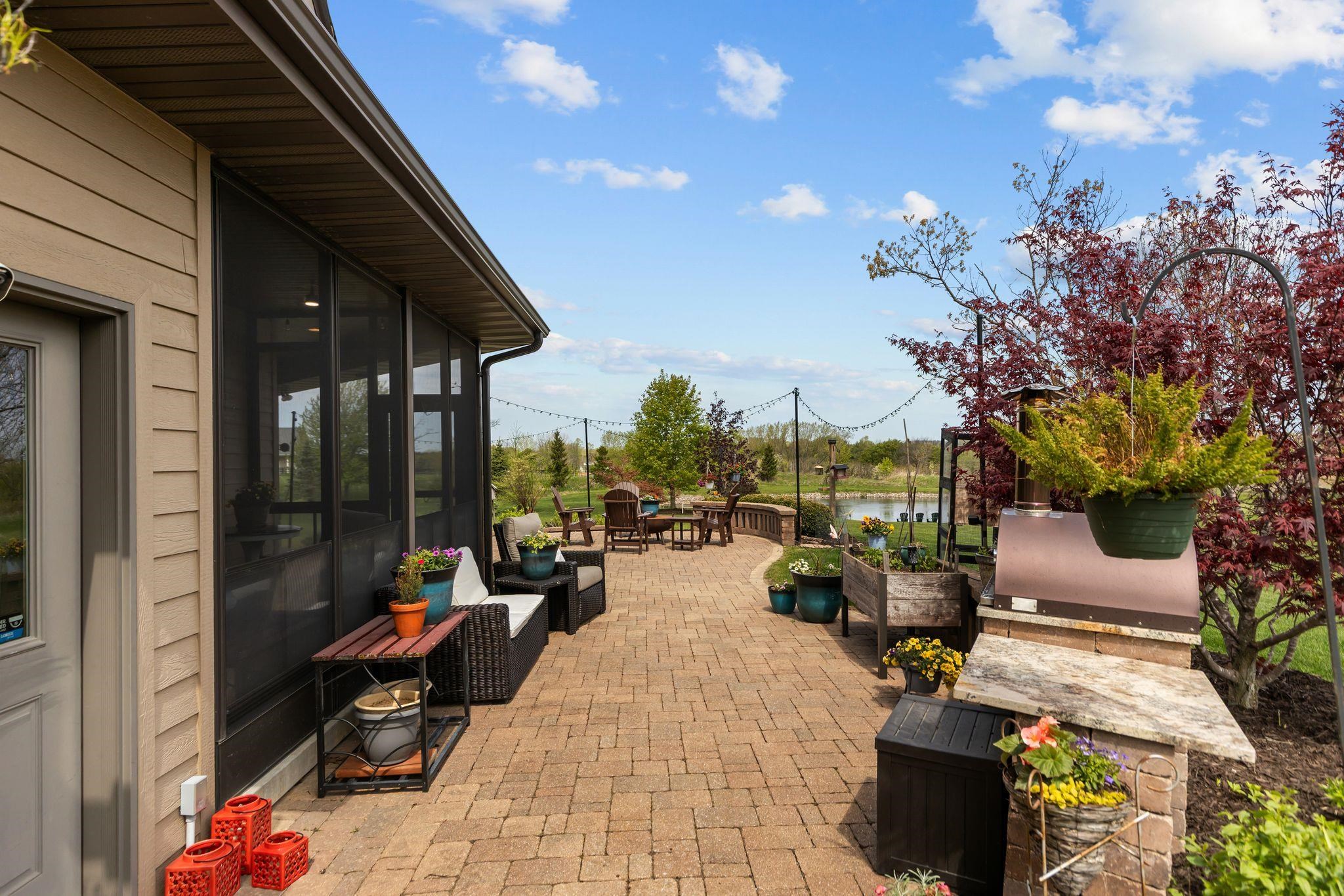 Property photo 50