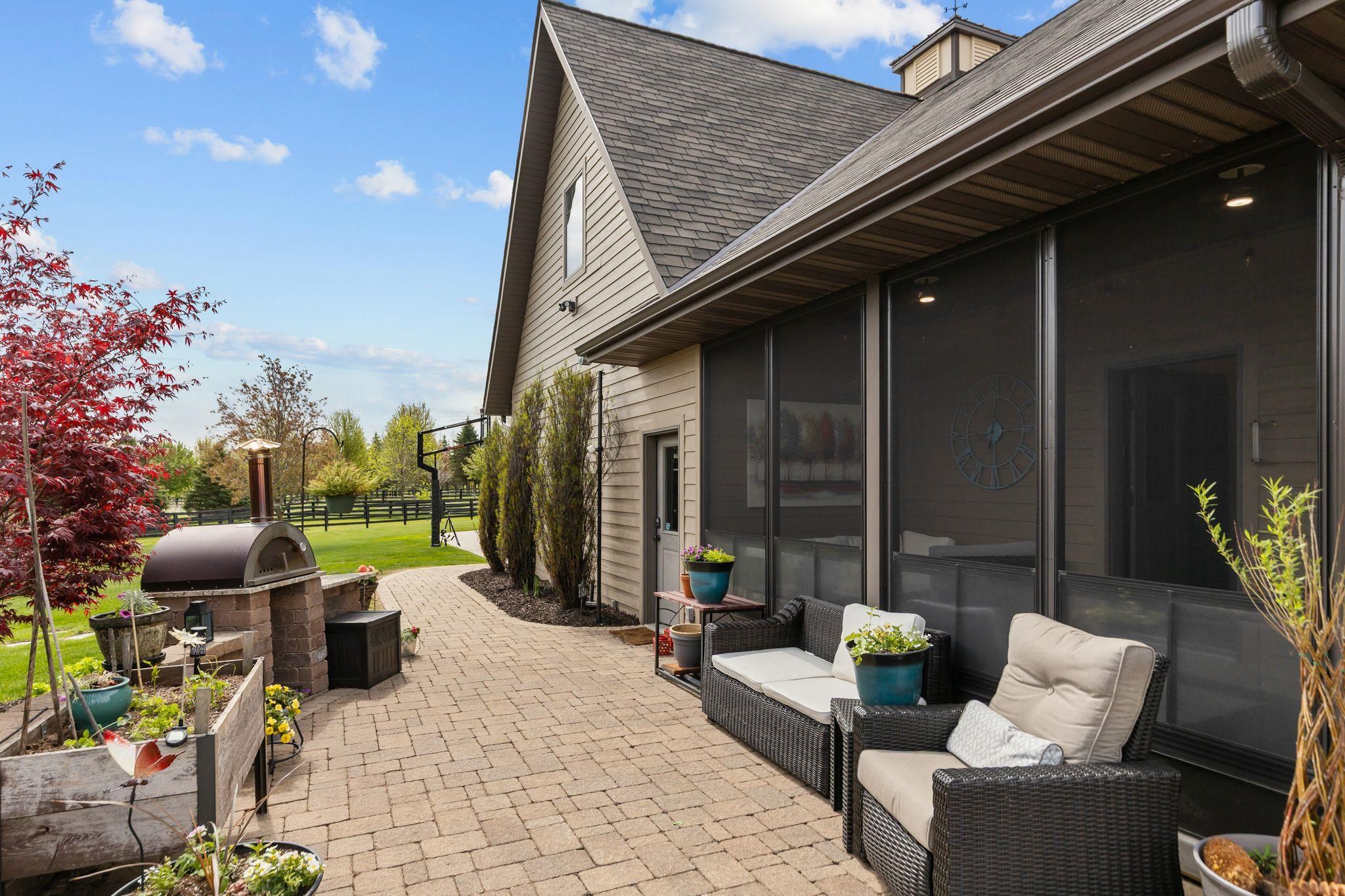 Property photo 51