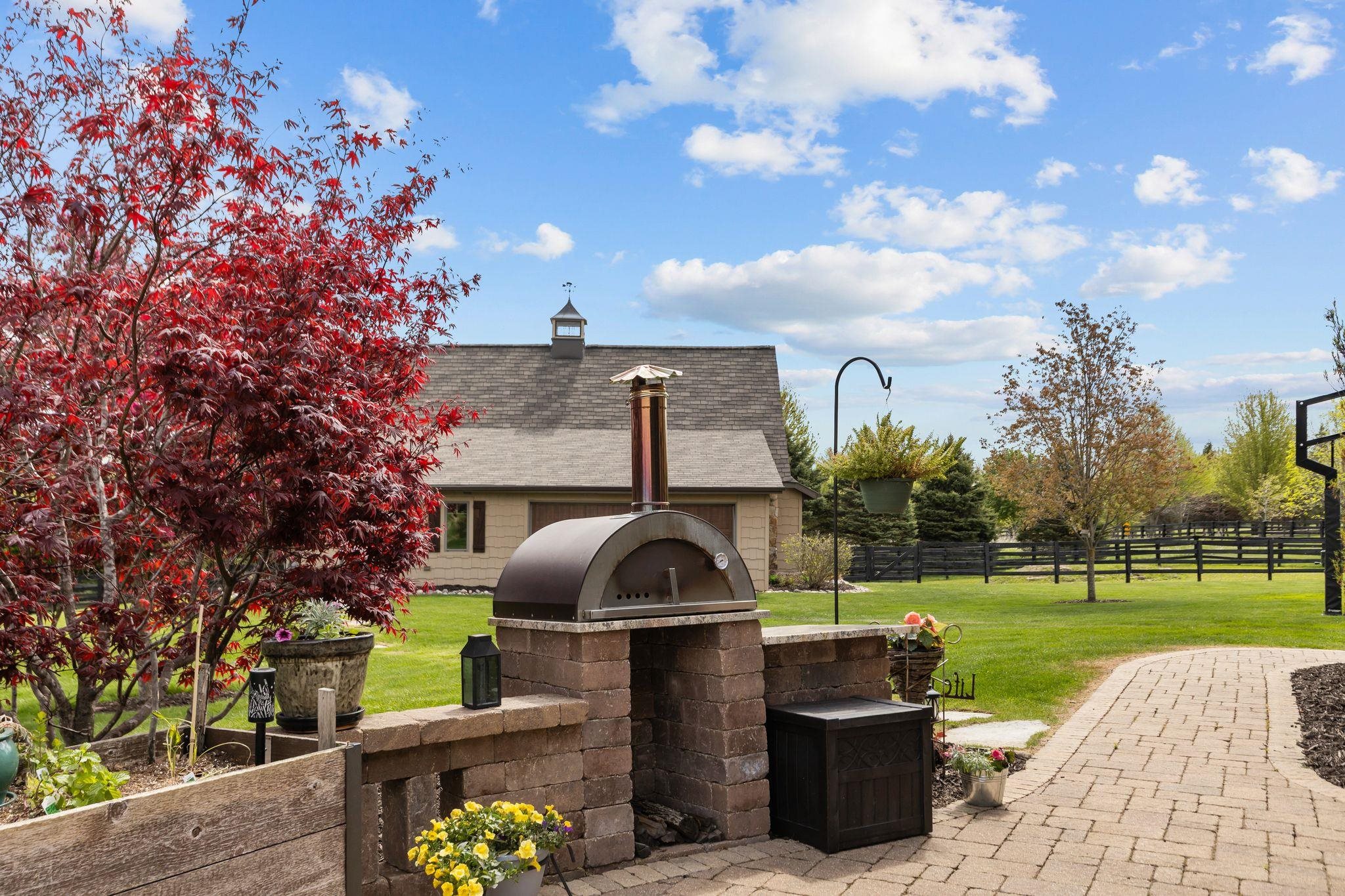 Property photo 52