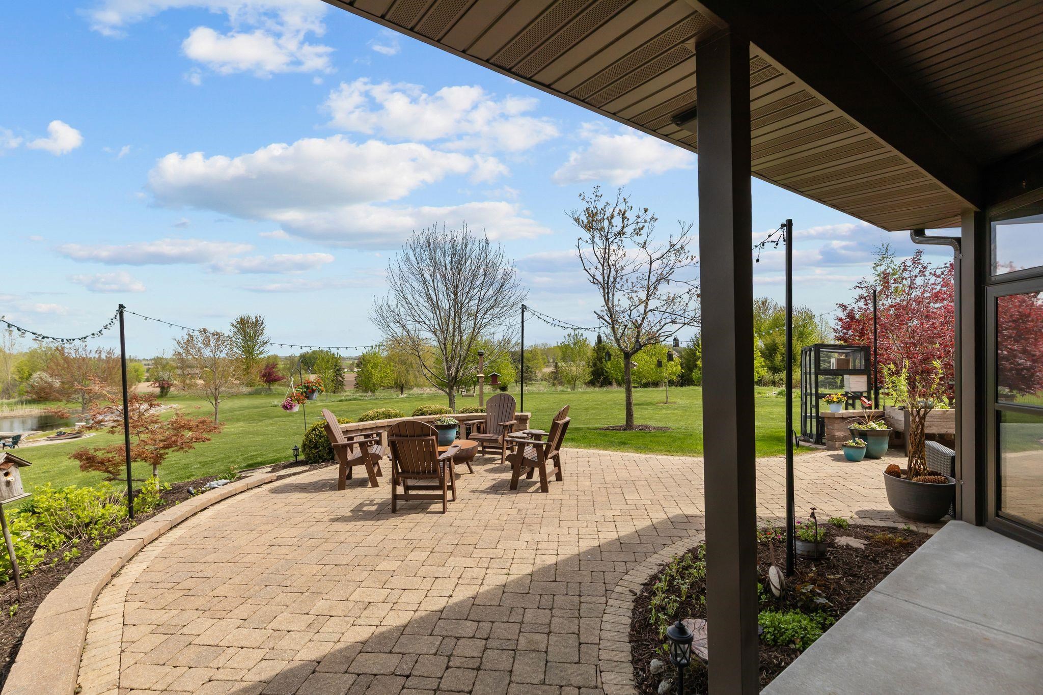Property photo 53