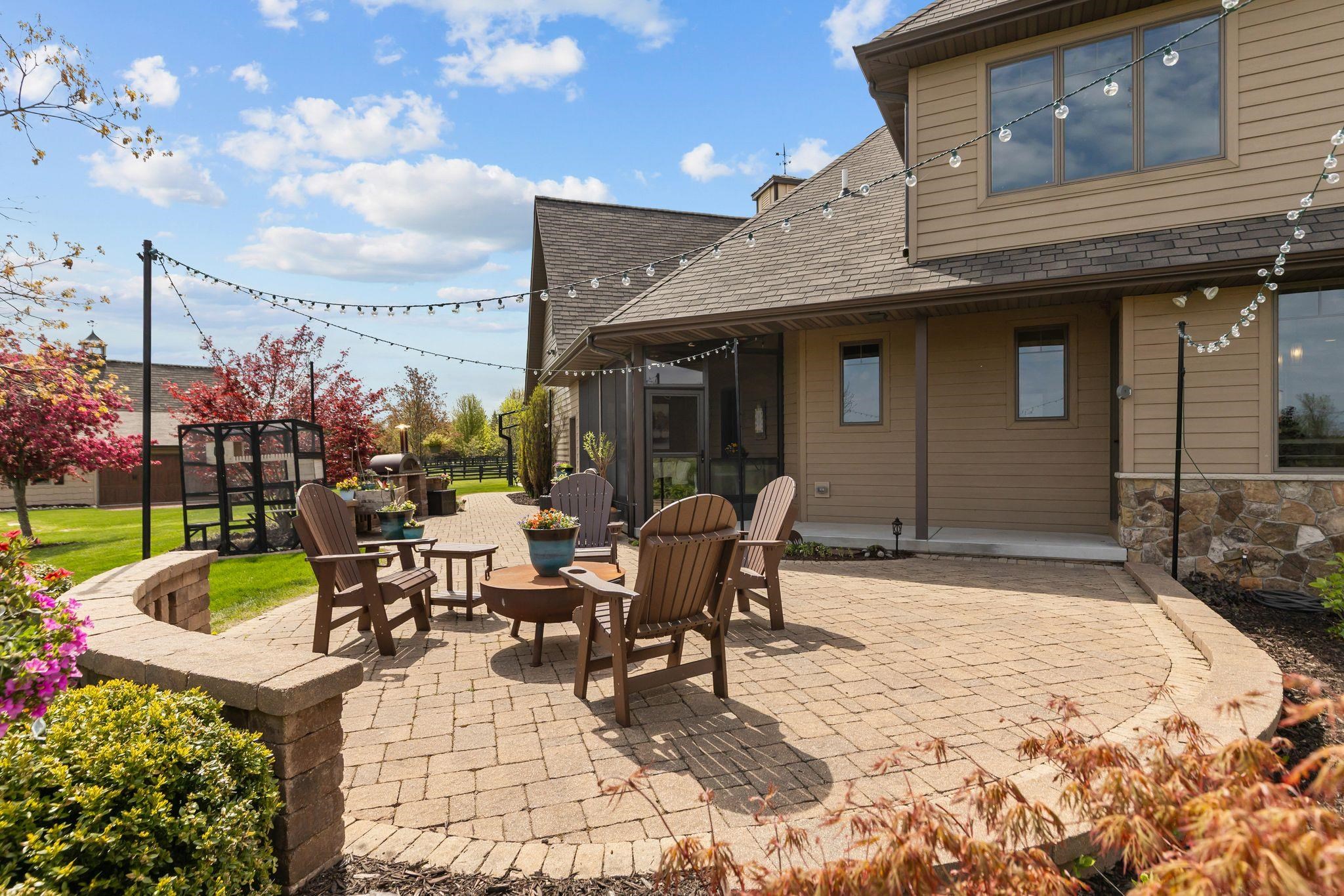 Property photo 54