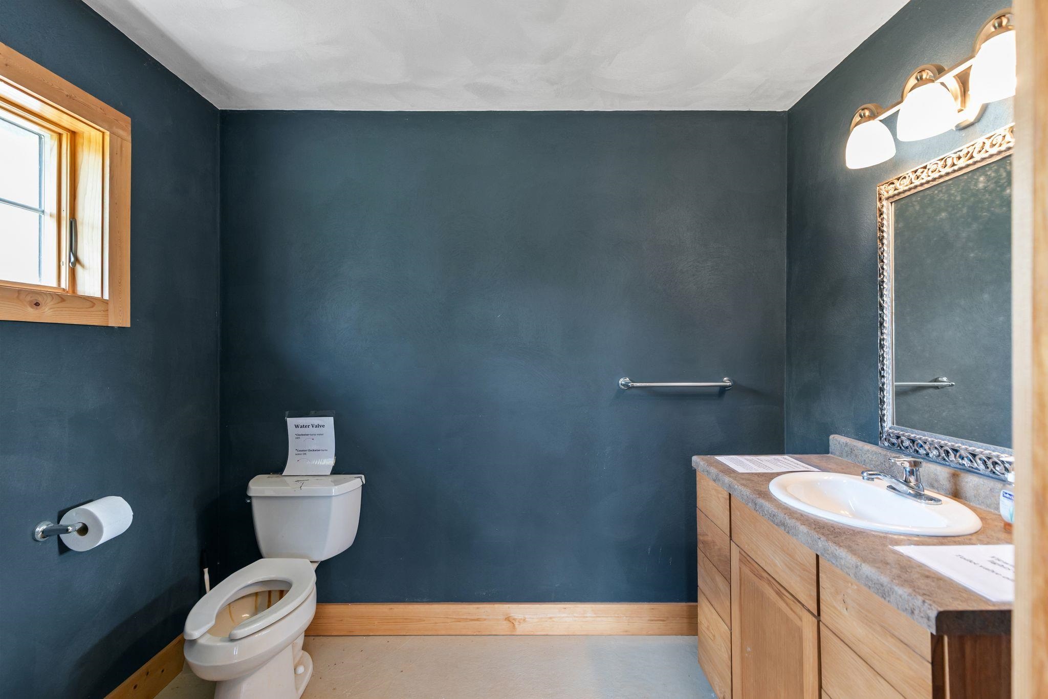 Property photo 62