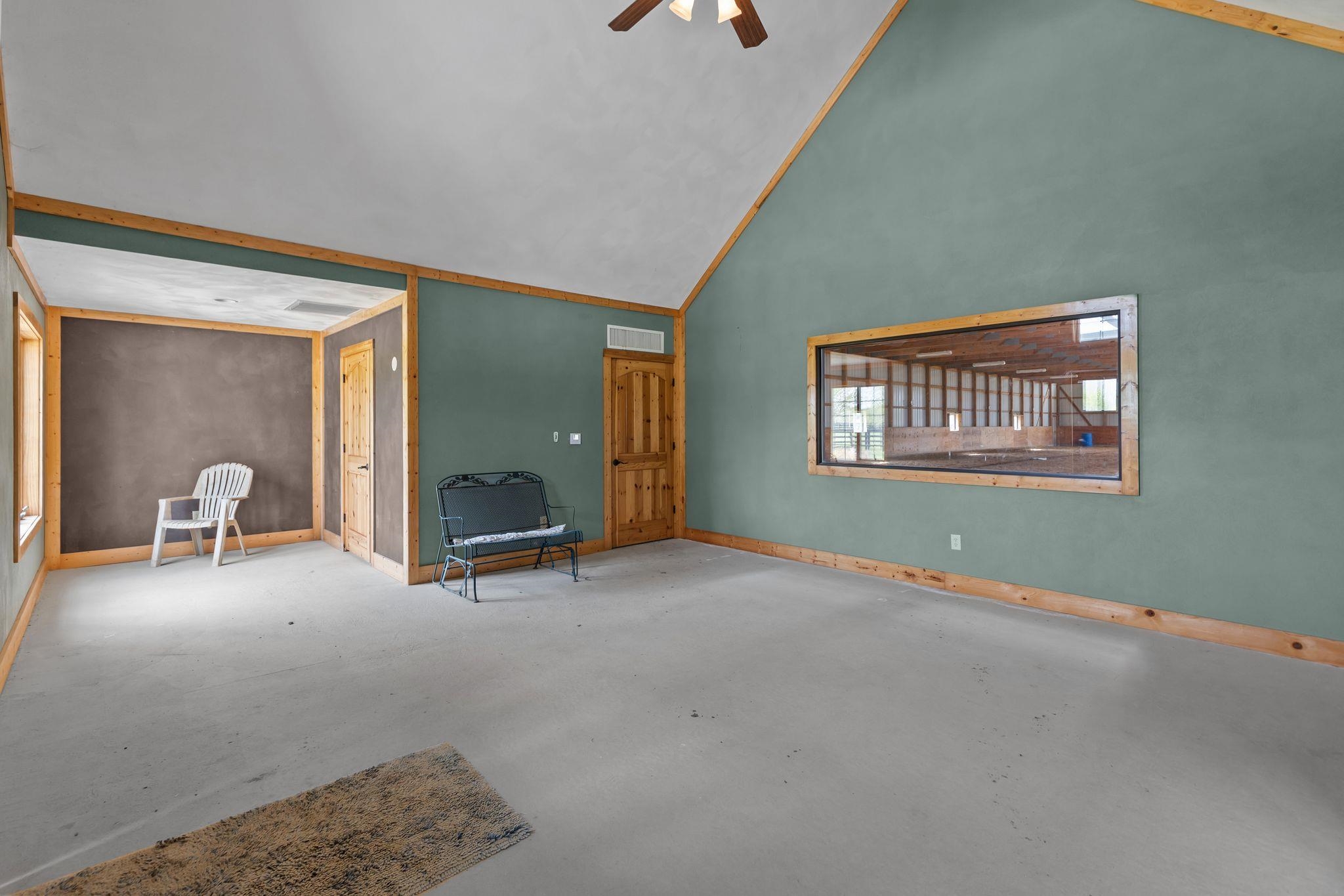 Property photo 61