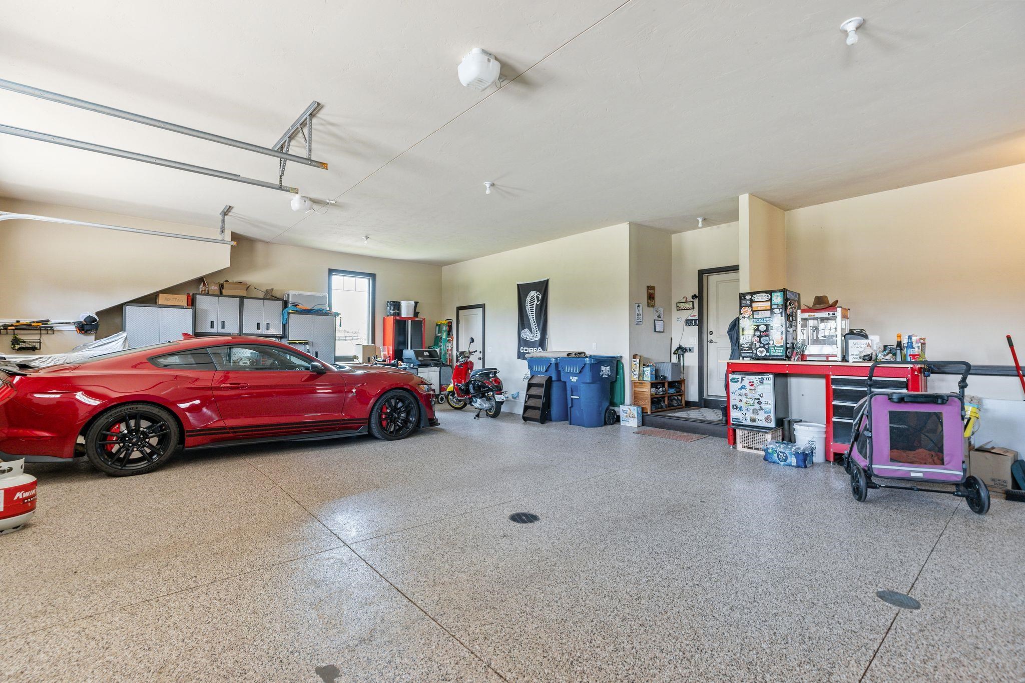 Property photo 73