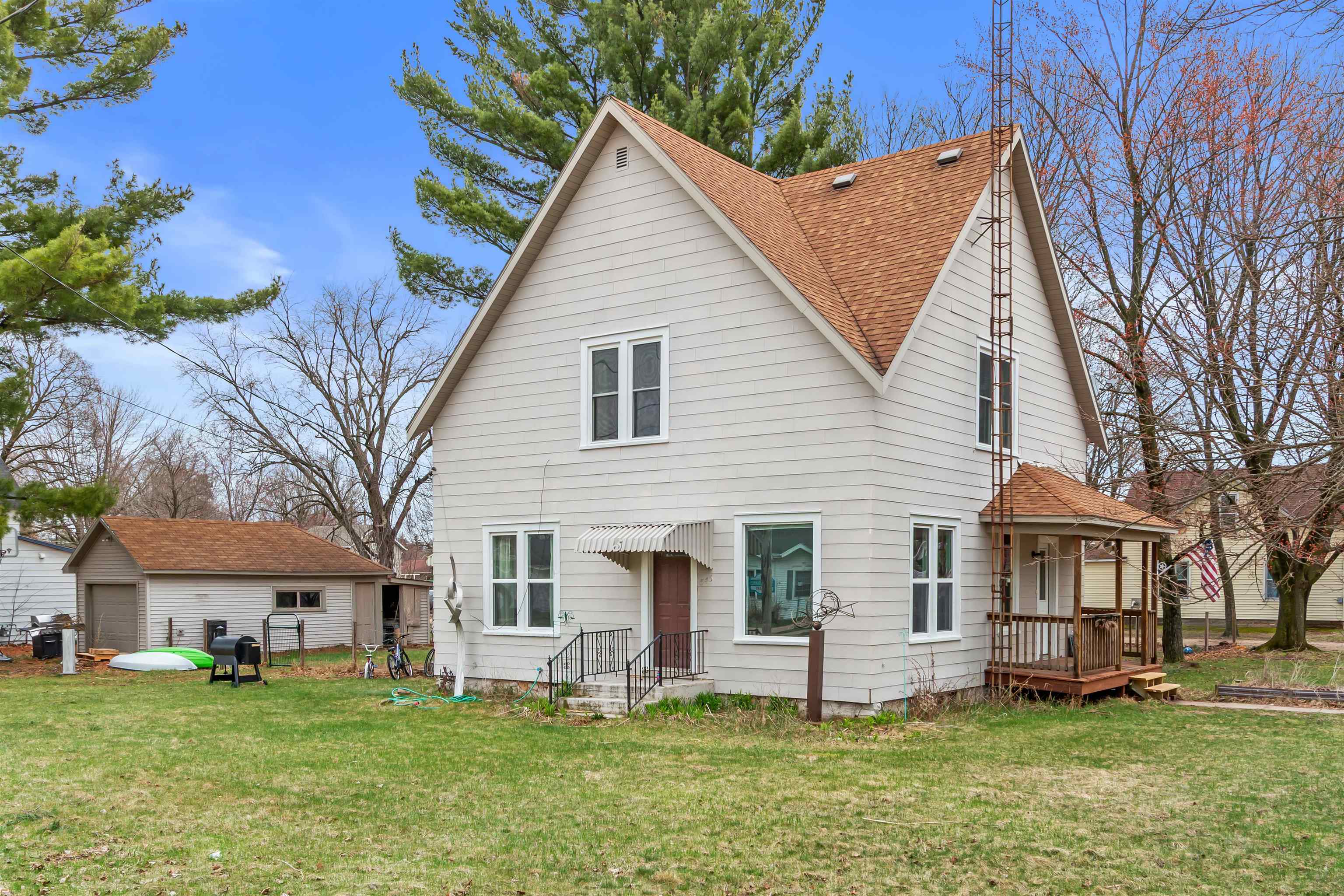 Property photo 2