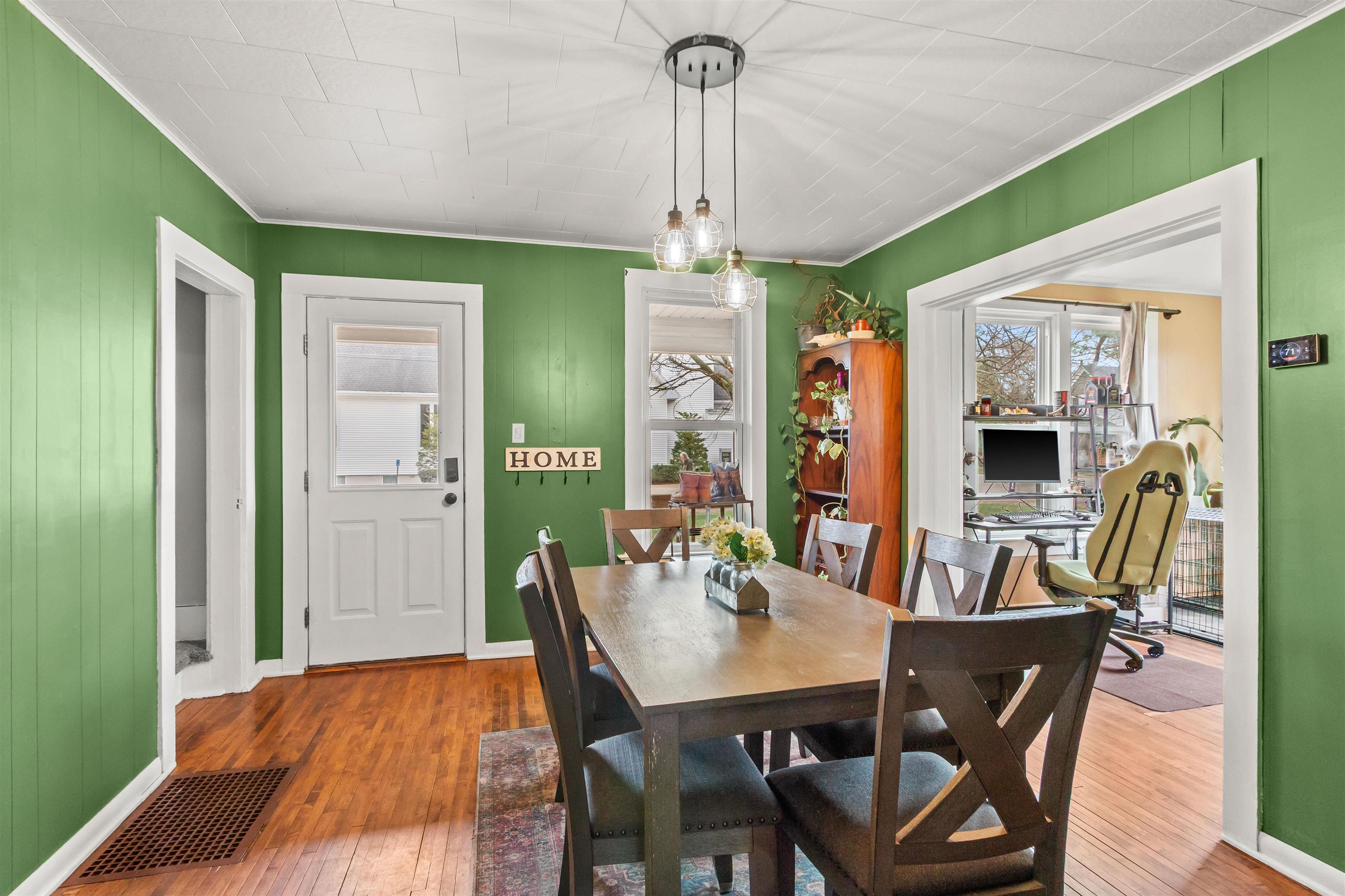 Property photo 9