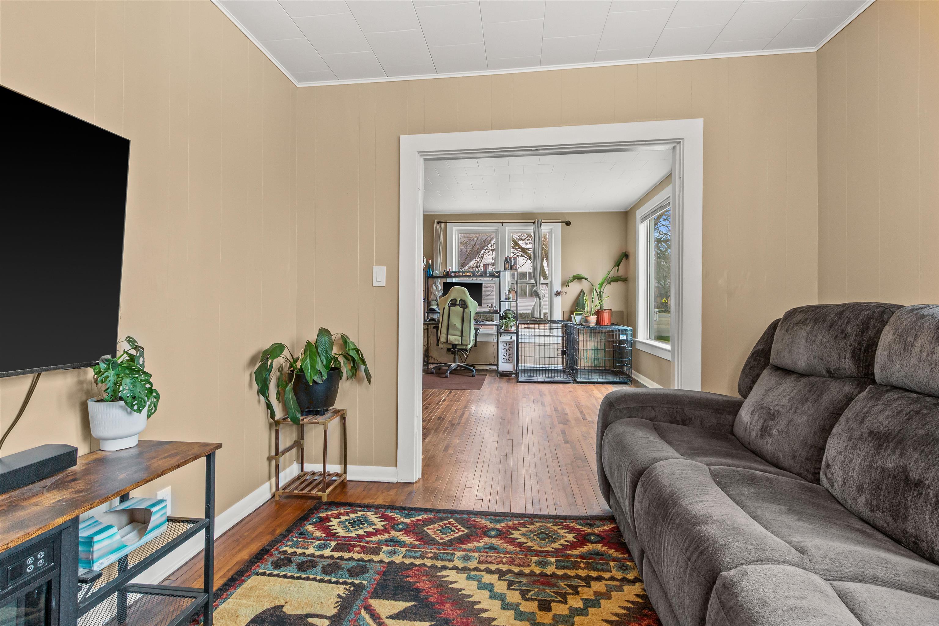 Property photo 15