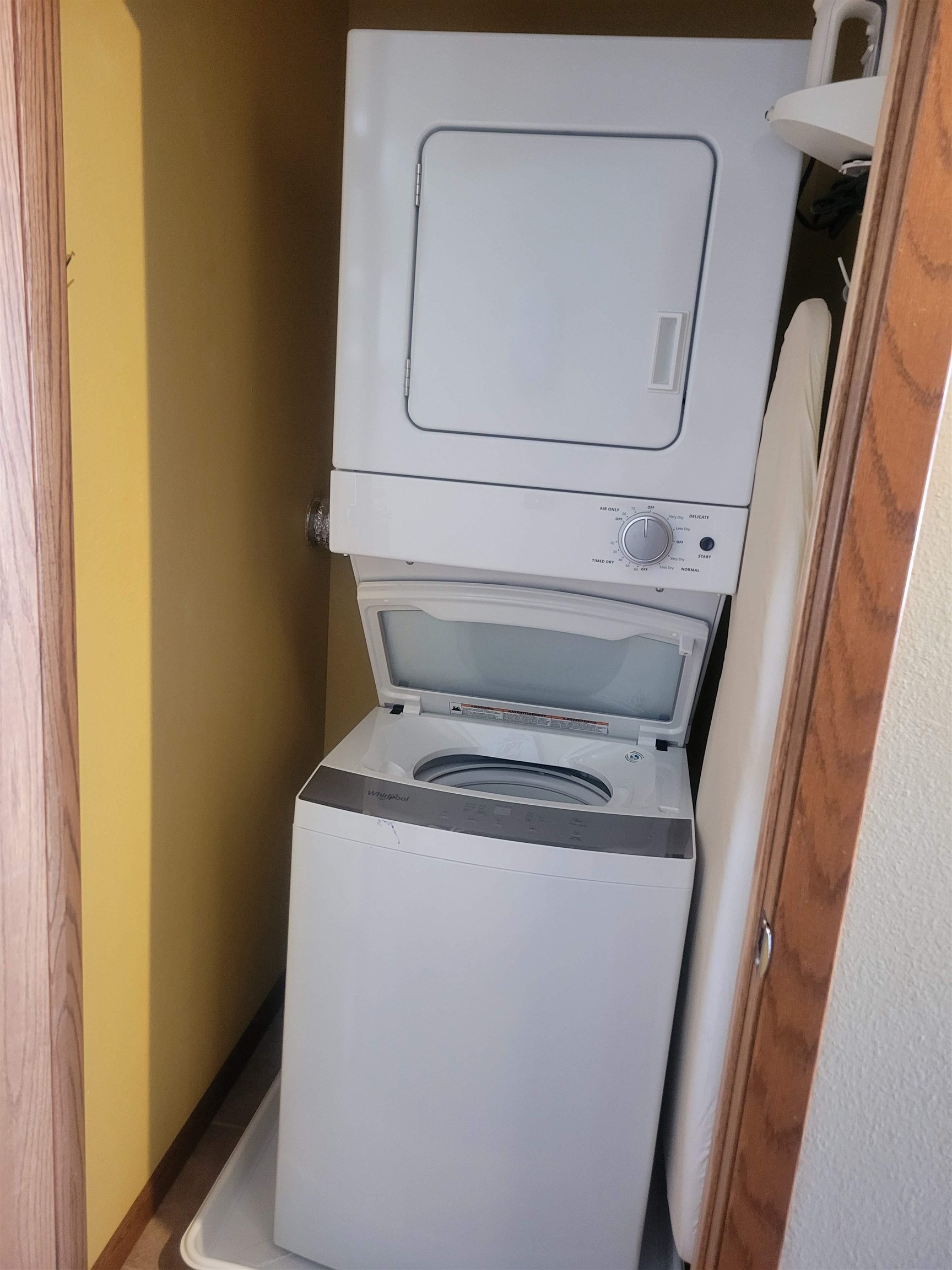 Property photo 11