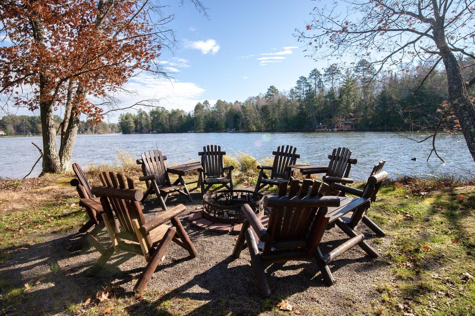 Property photo 15
