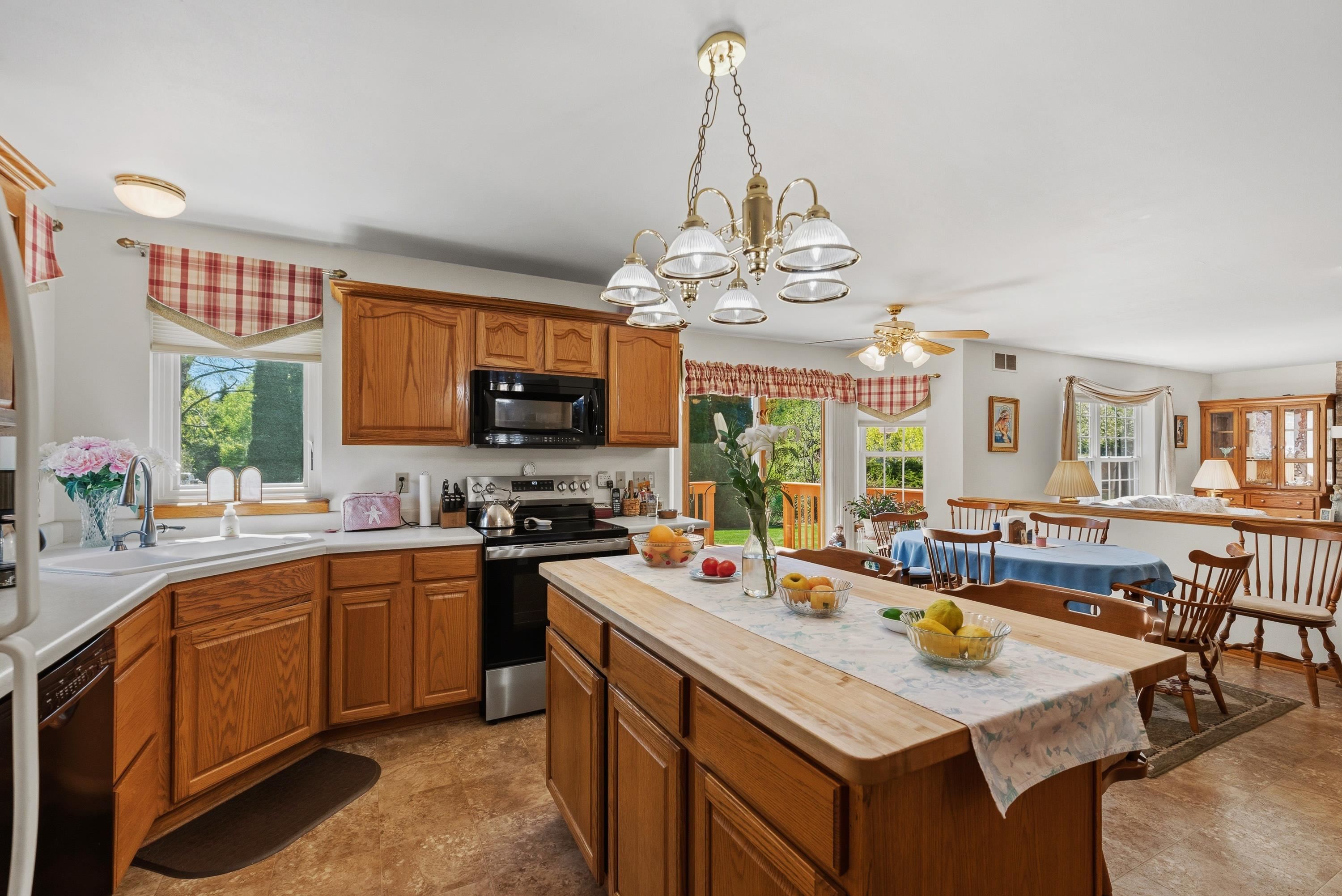 Property photo 13