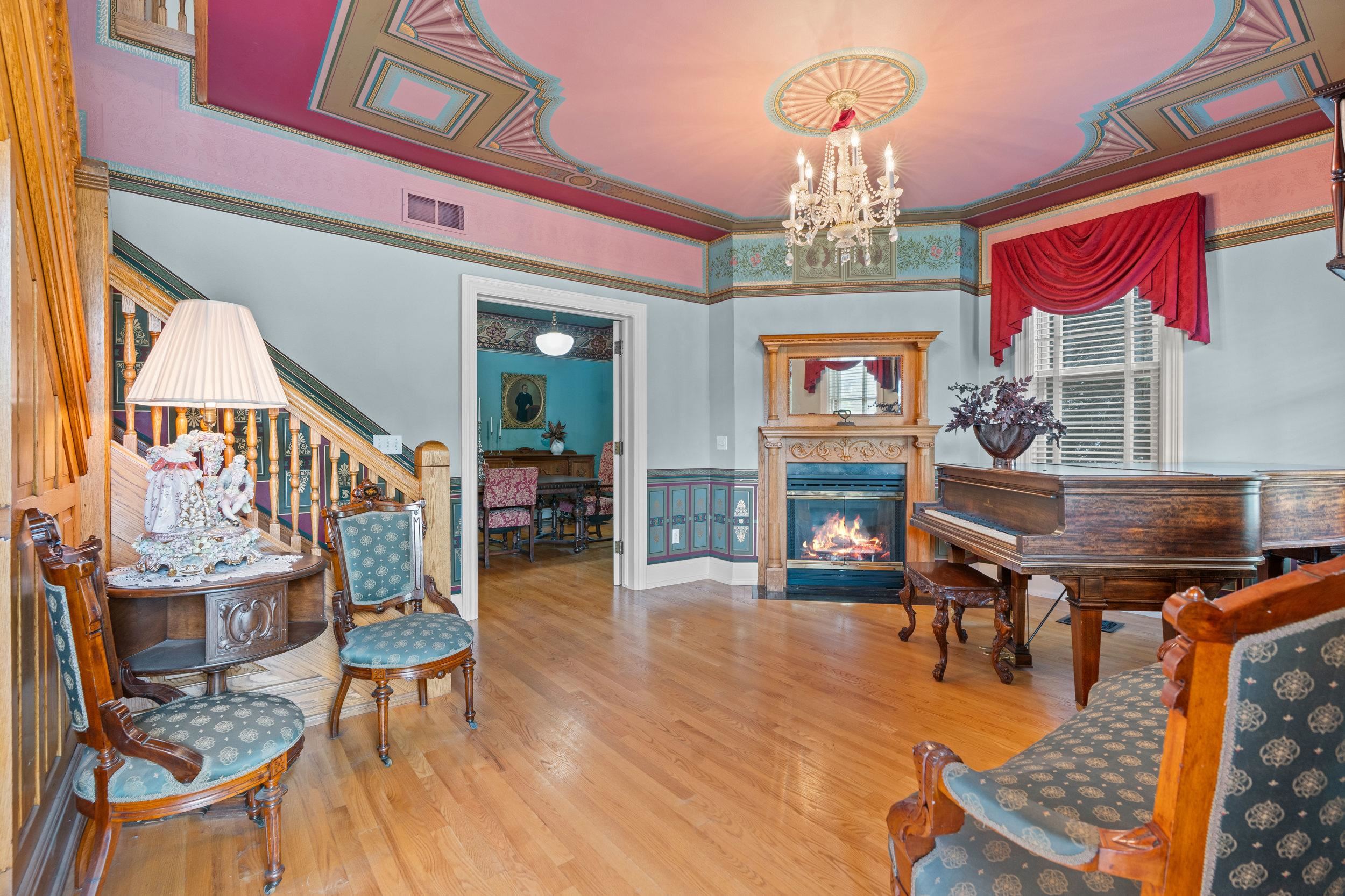 Property photo 6