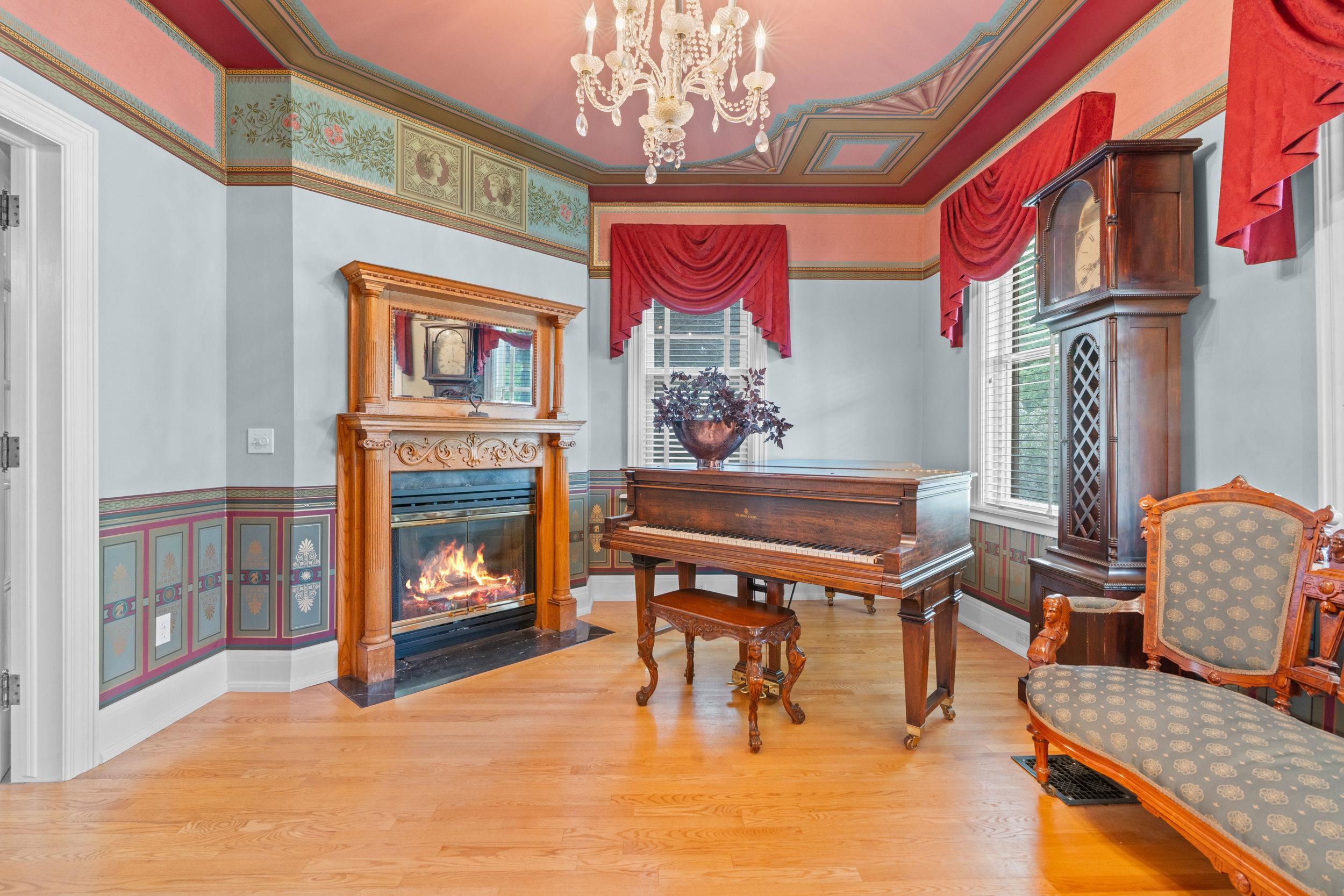 Property photo 7