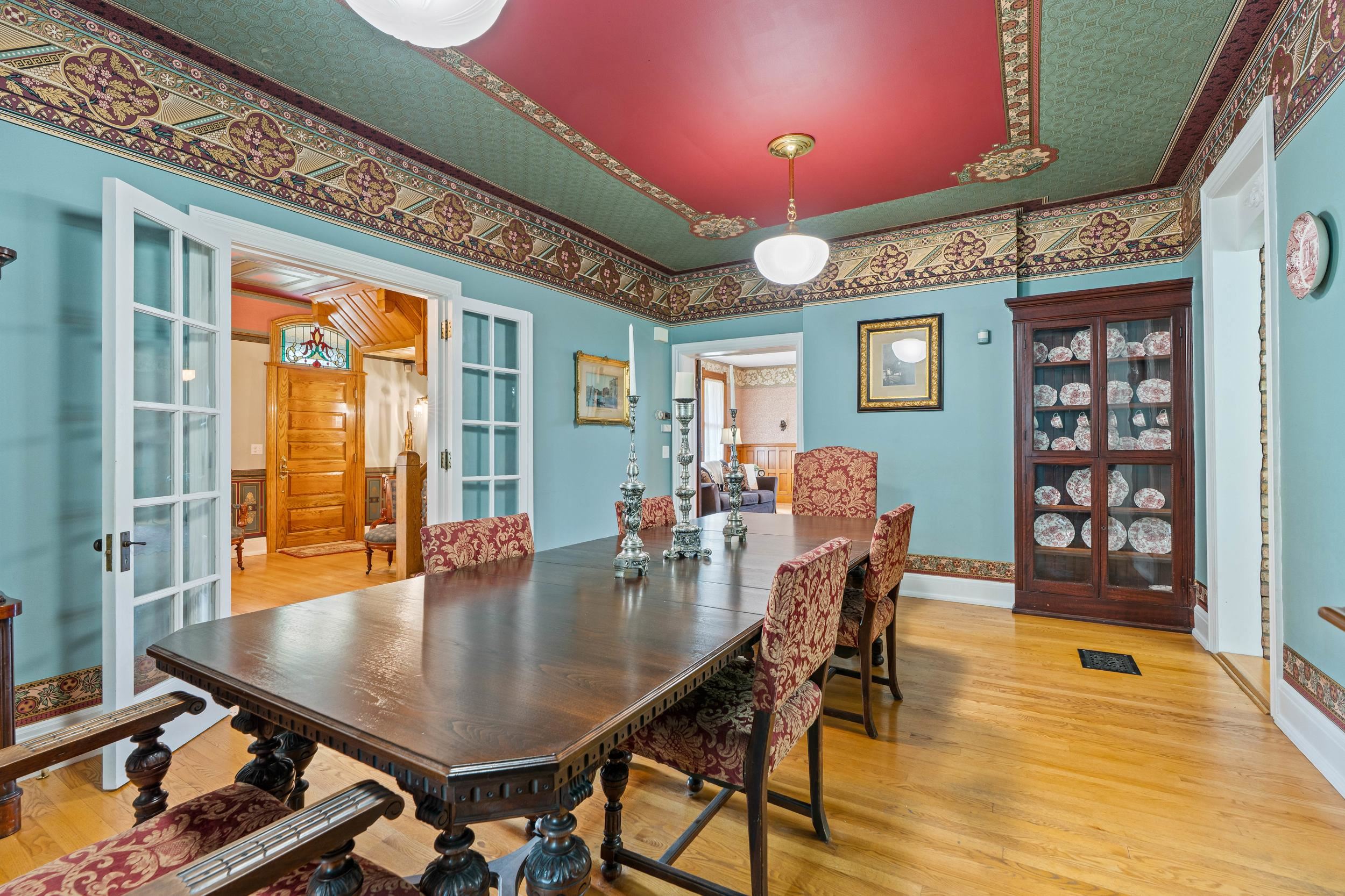 Property photo 10