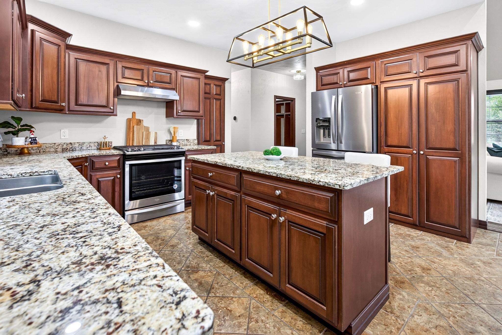 Property photo 12
