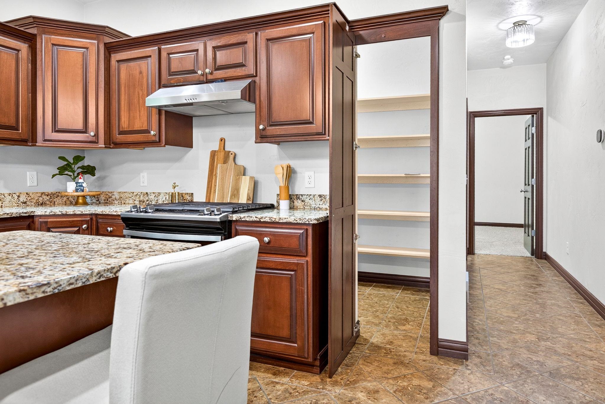 Property photo 14