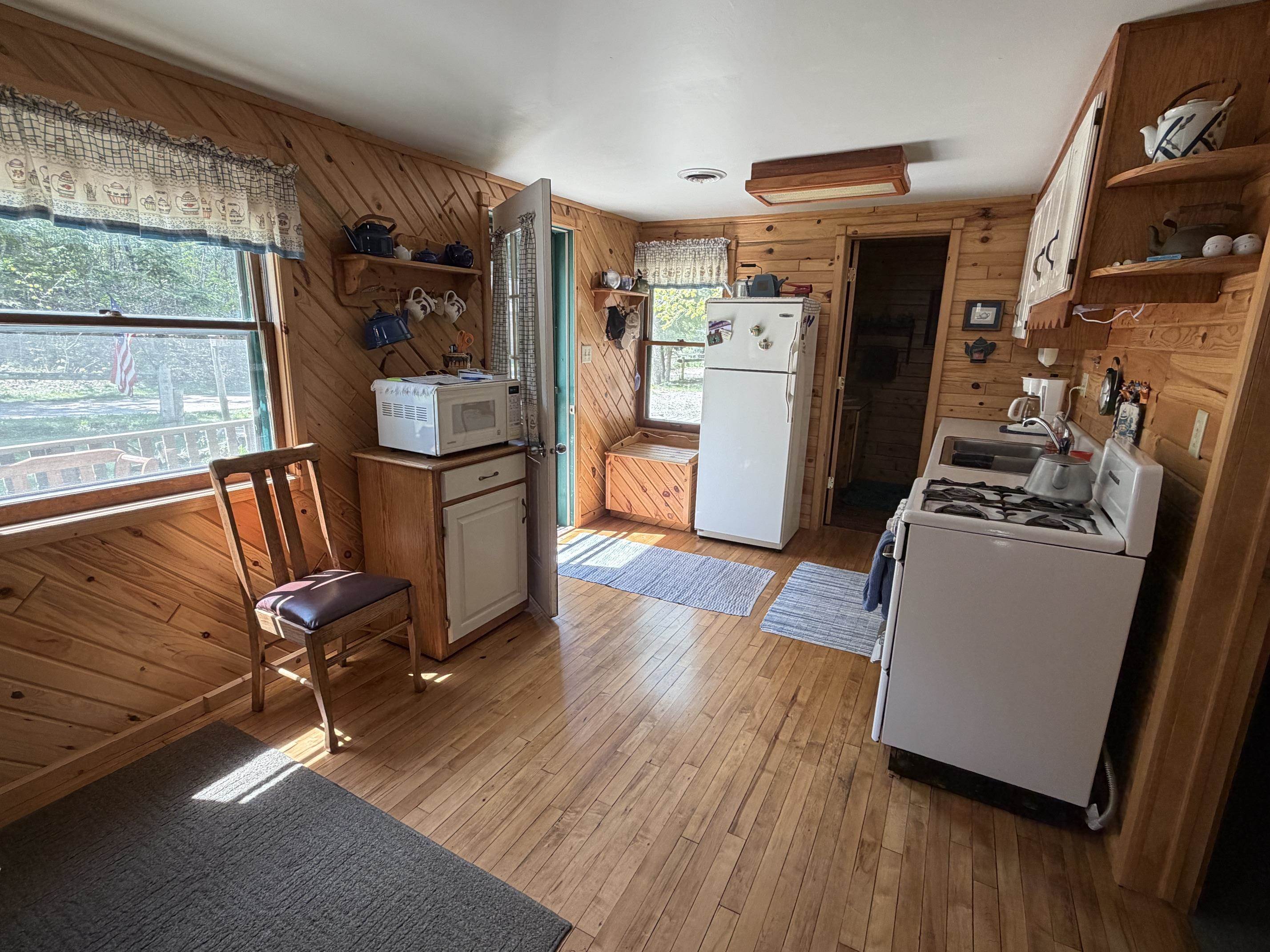 Property photo 12