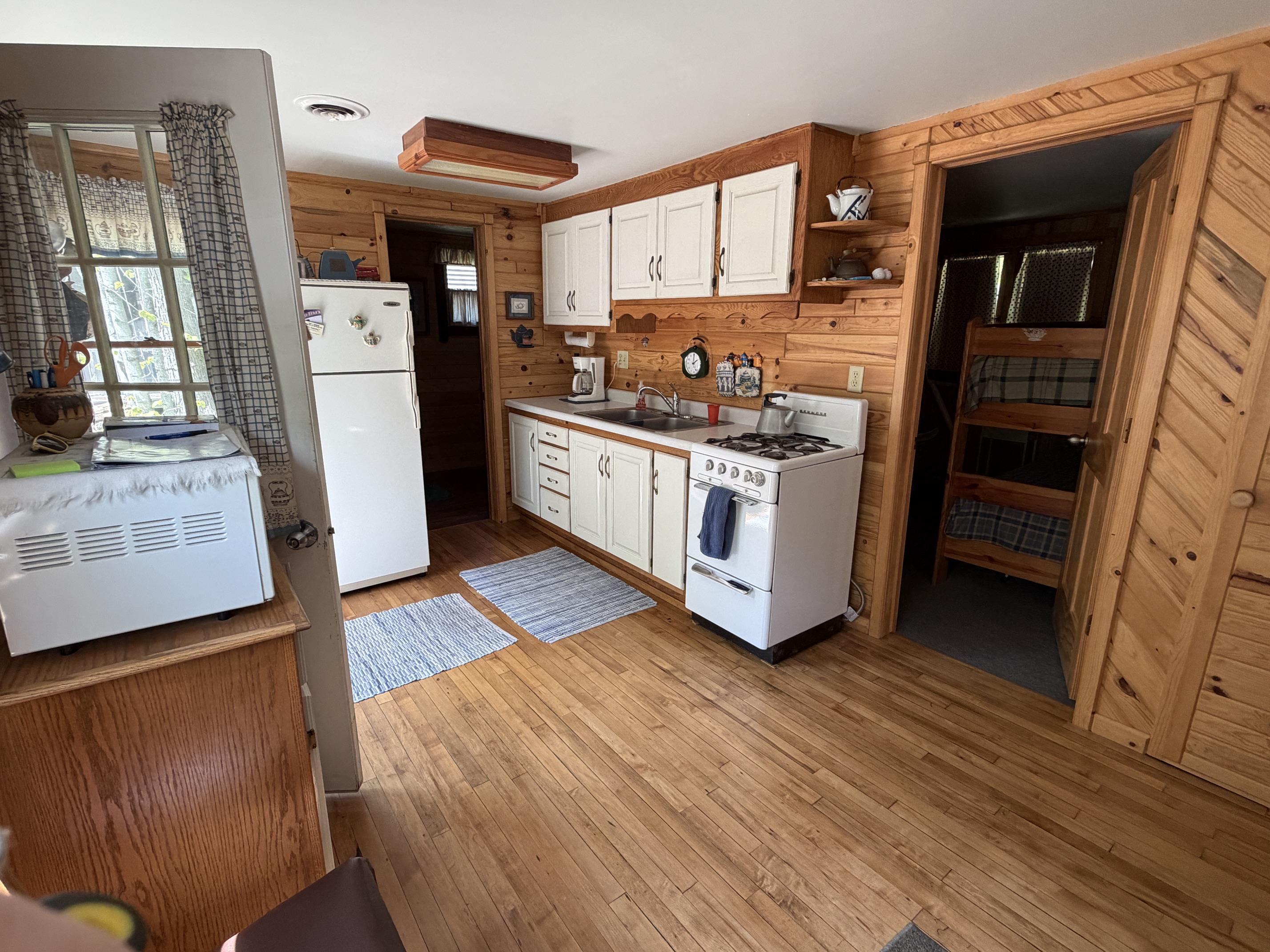 Property photo 13
