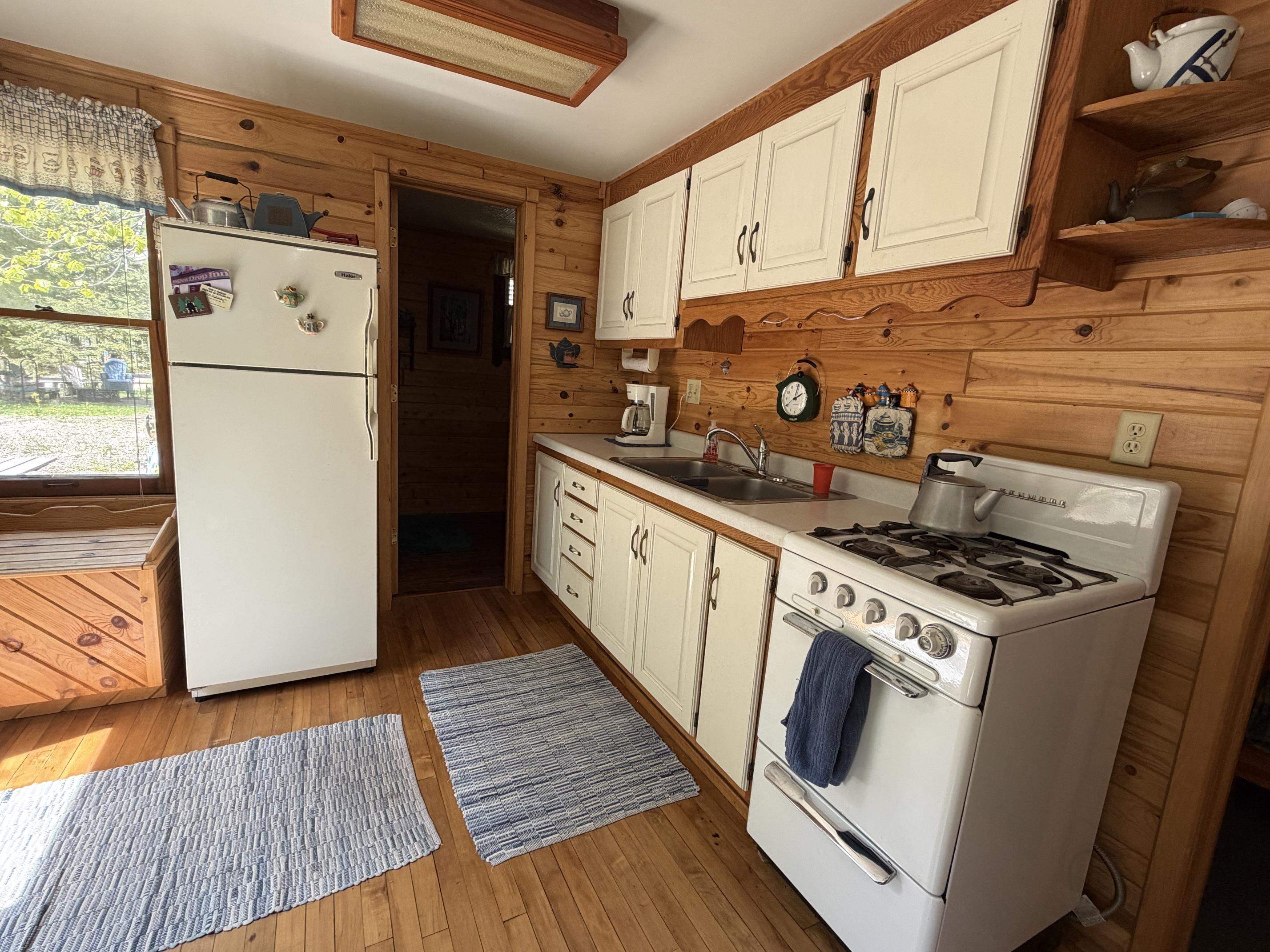 Property photo 14