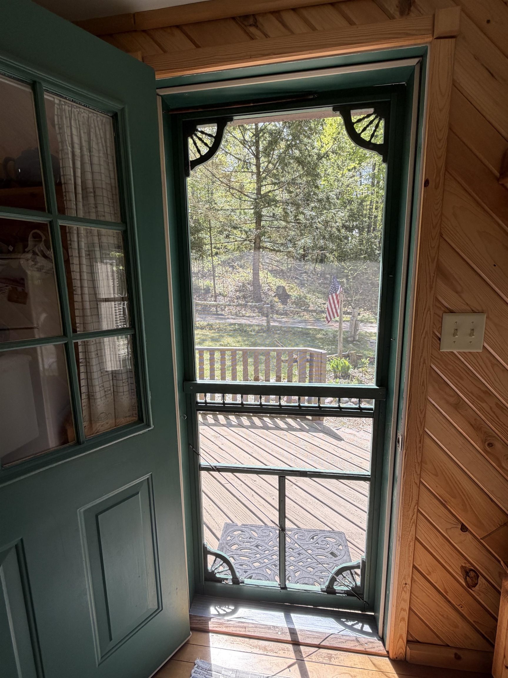 Property photo 15